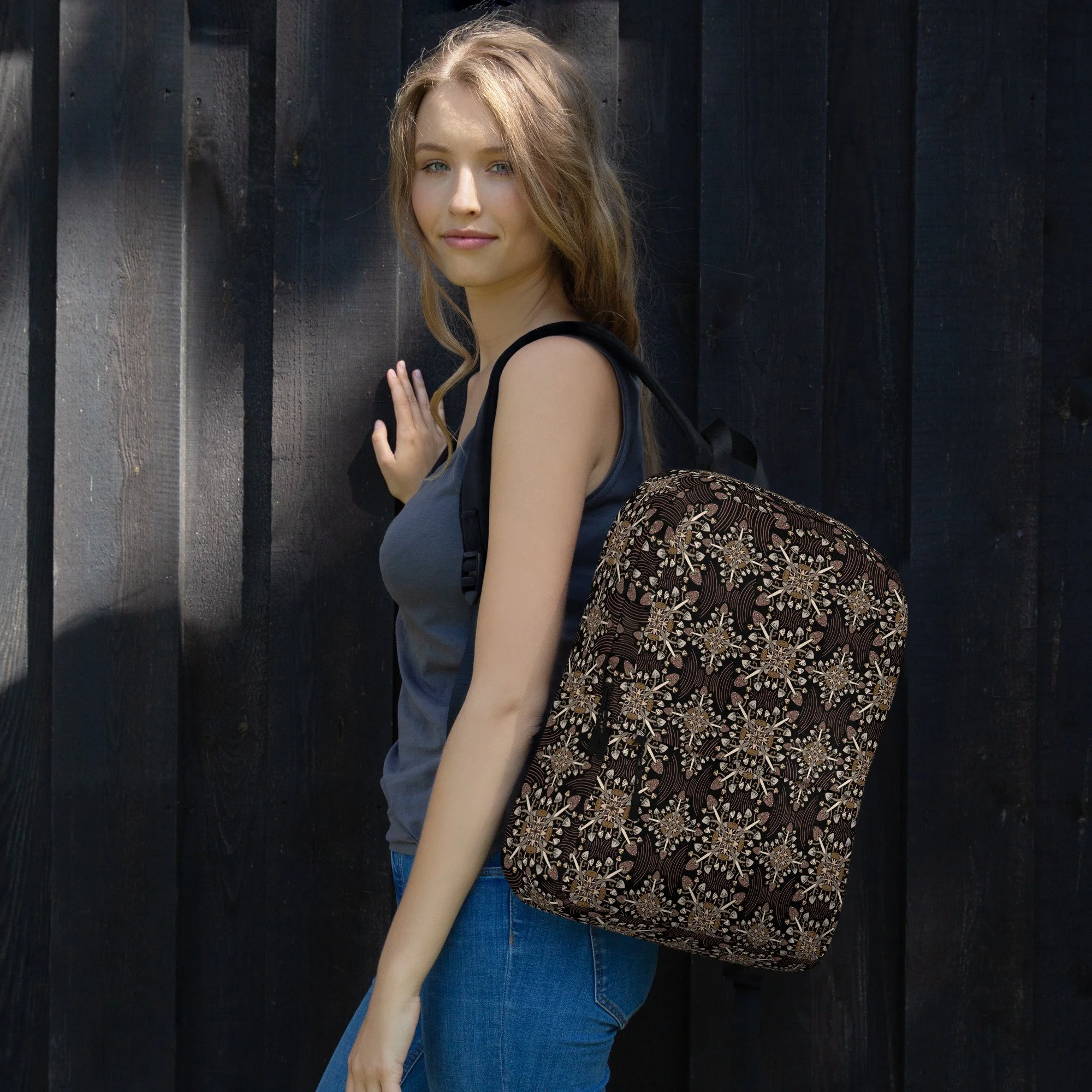 all-over-print-backpack-white-right-68a7852255aa3.jpg