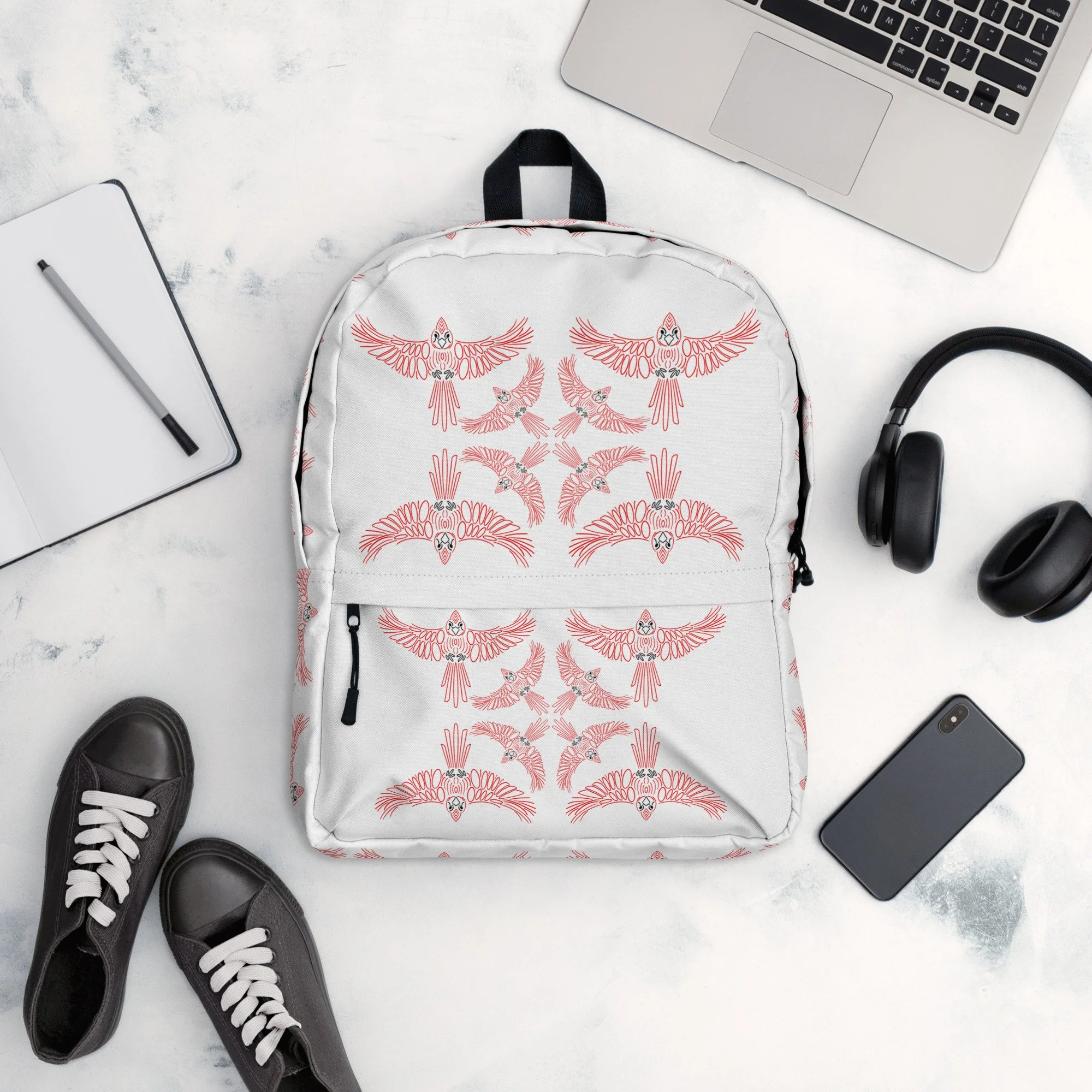 all-over-print-backpack-white-front-68a7855fe2a82.jpg