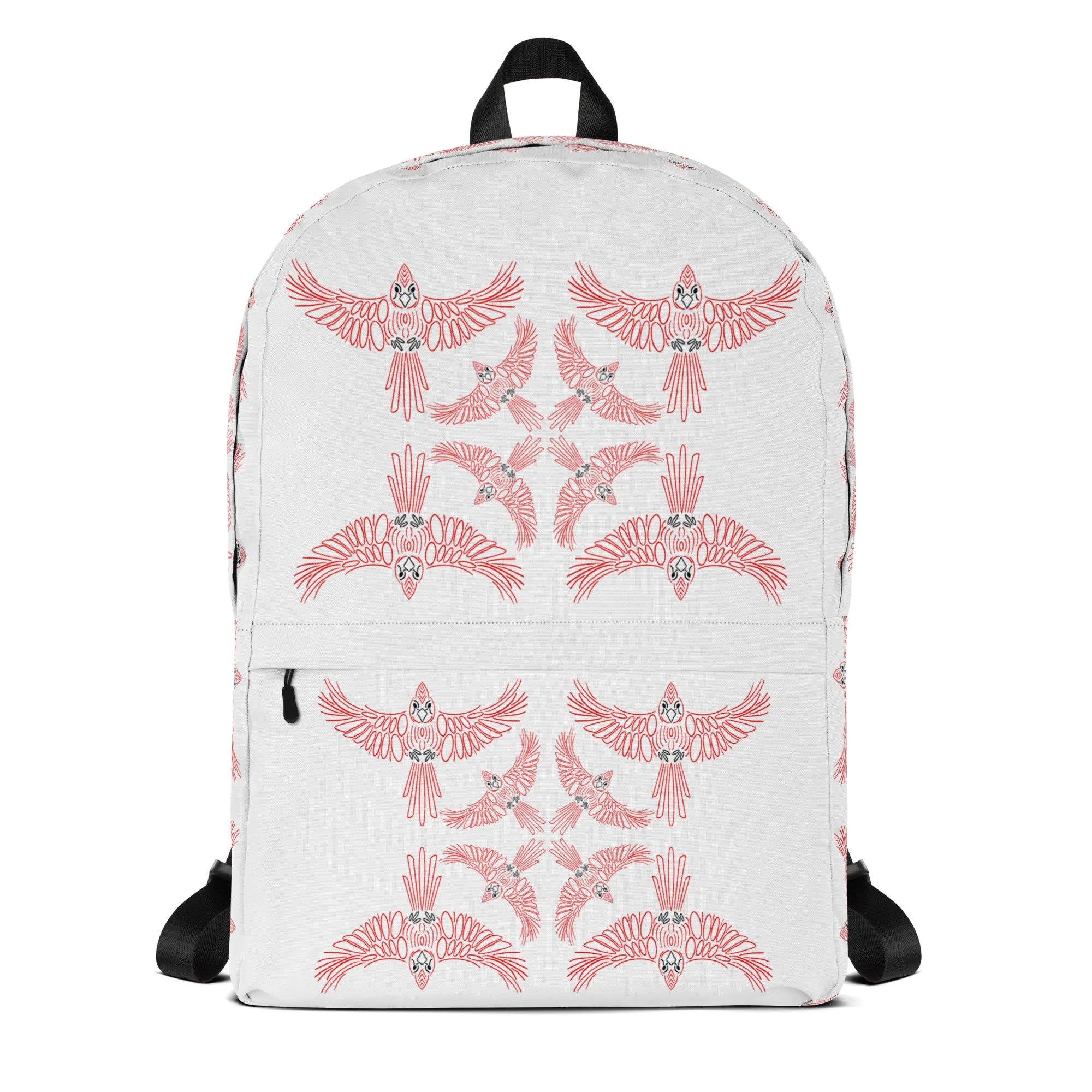 all-over-print-backpack-white-front-68a7855fe32f5.jpg