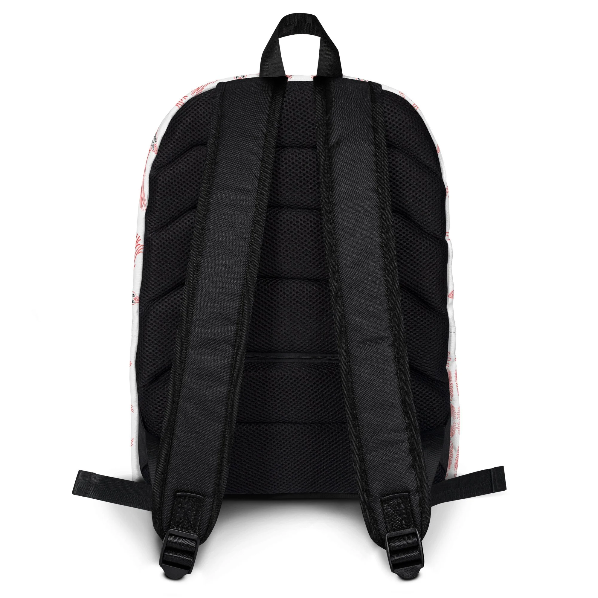 all-over-print-backpack-white-back-68a7855fe3425.jpg
