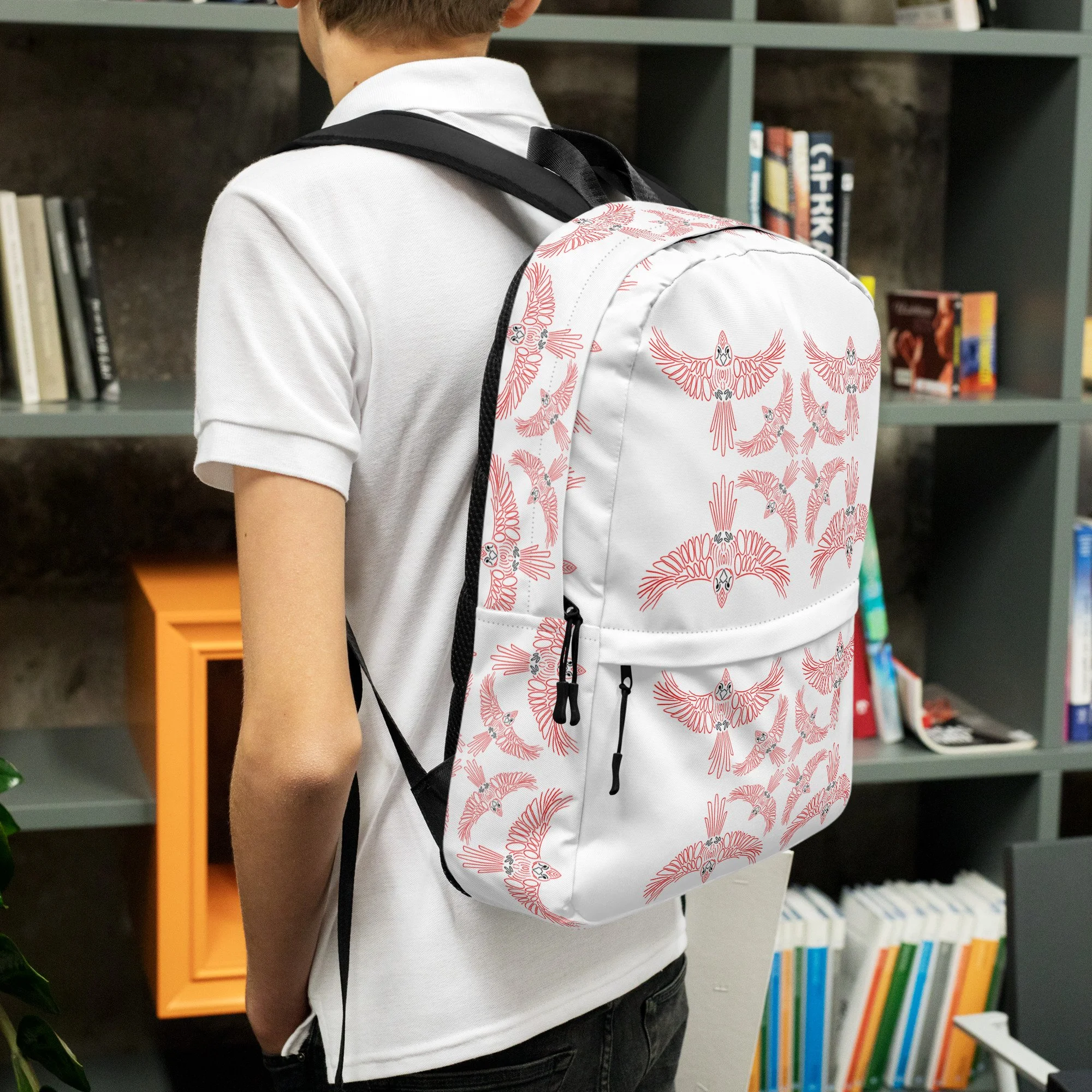all-over-print-backpack-white-left-68a7855fe3680.jpg