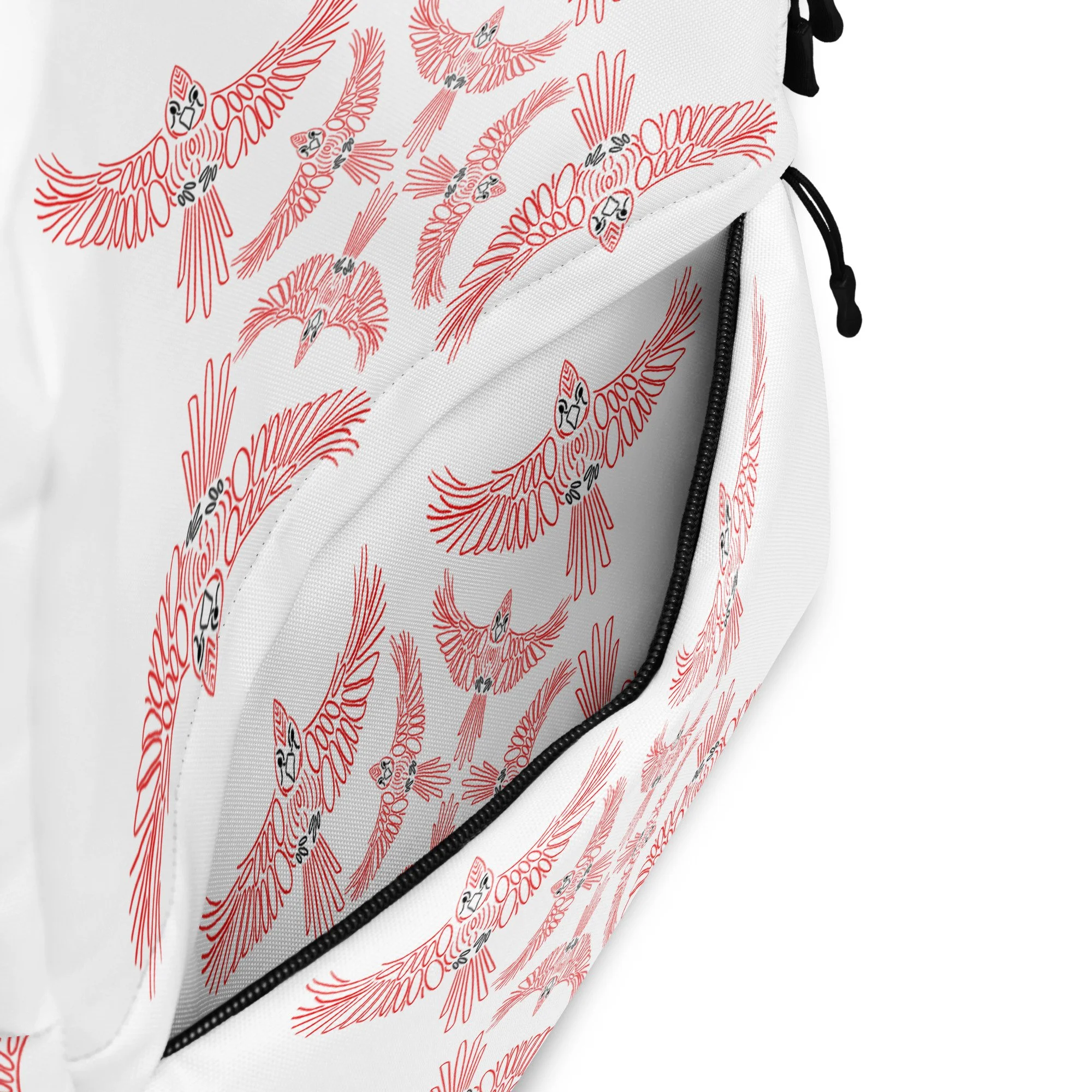 all-over-print-backpack-white-product-details-2-68a7855fe38bc.jpg