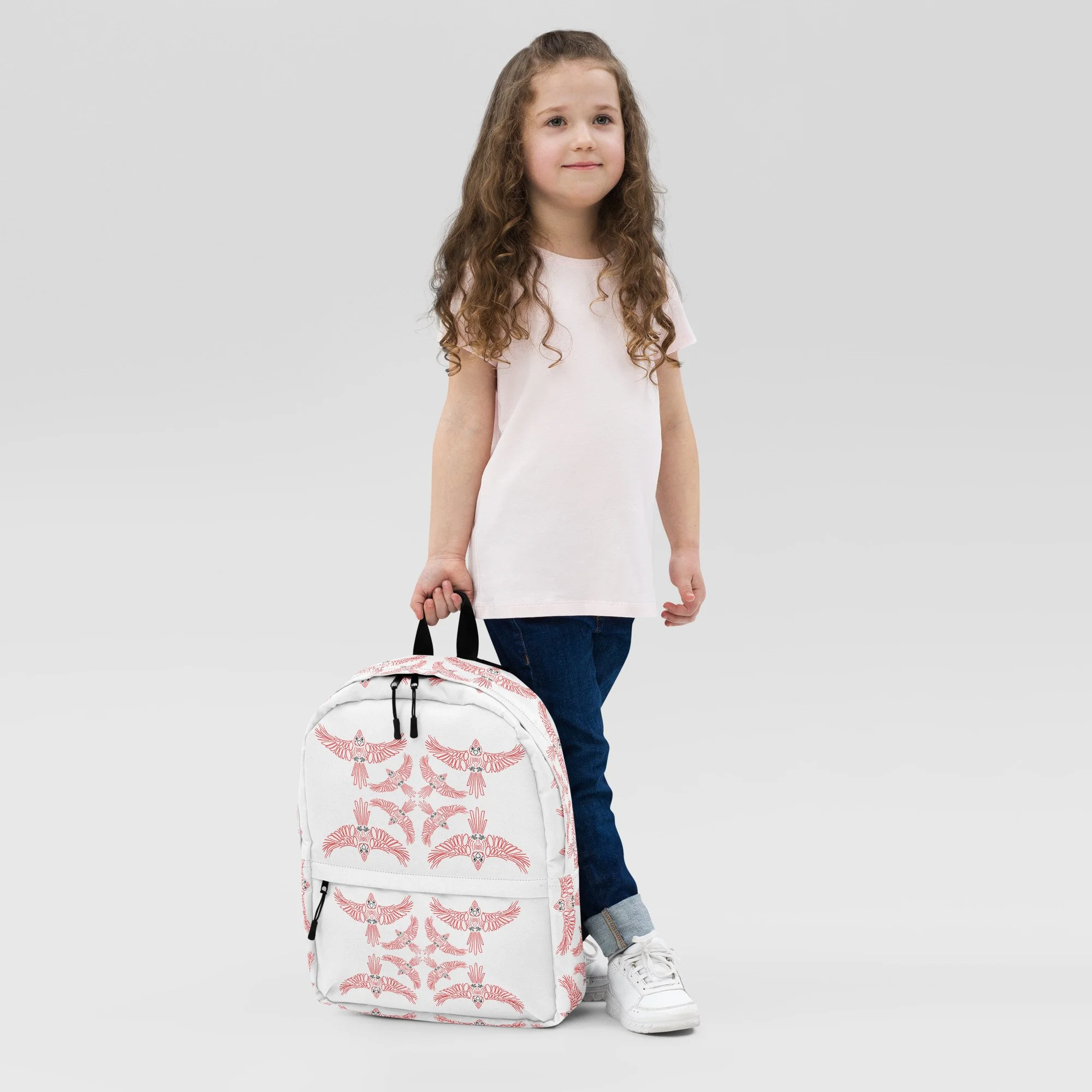 all-over-print-backpack-white-front-68a7855fe3b72.jpg