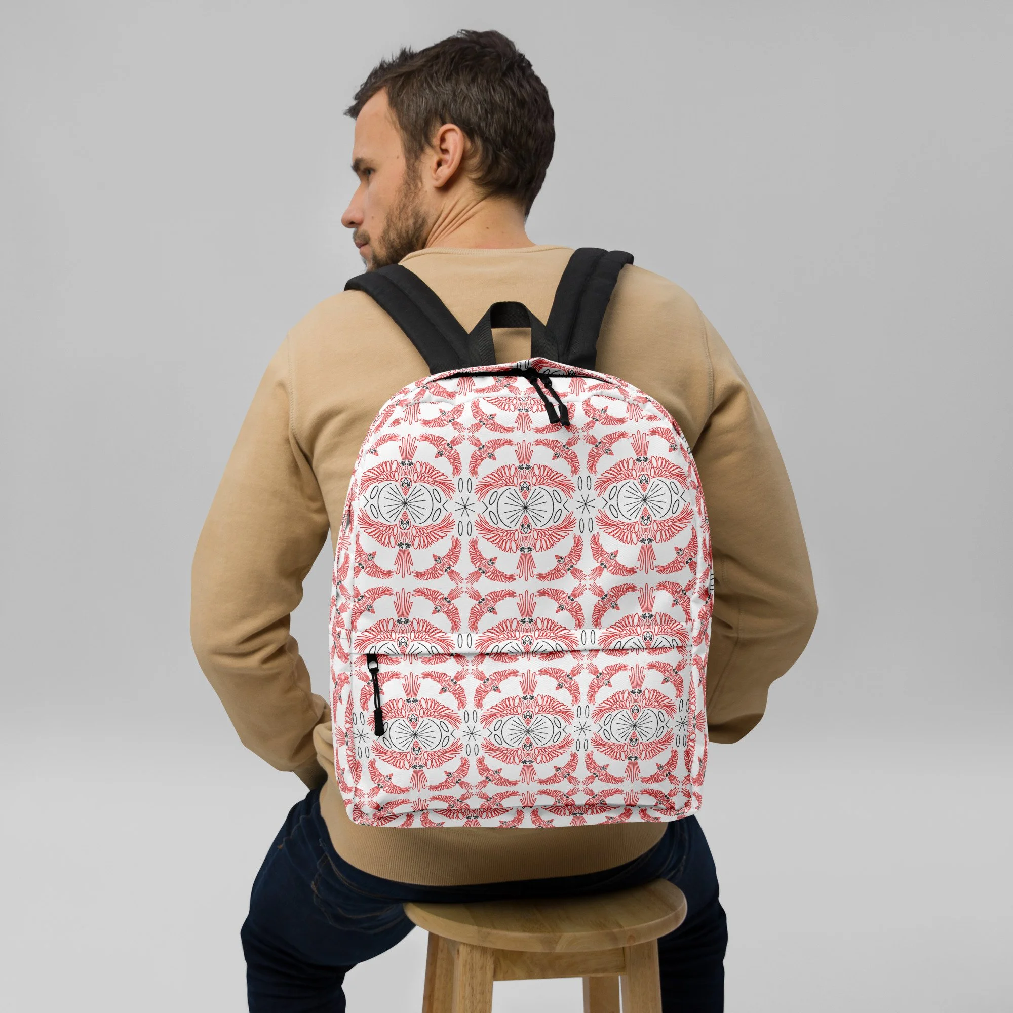 all-over-print-backpack-white-front-68a7861957970.jpg