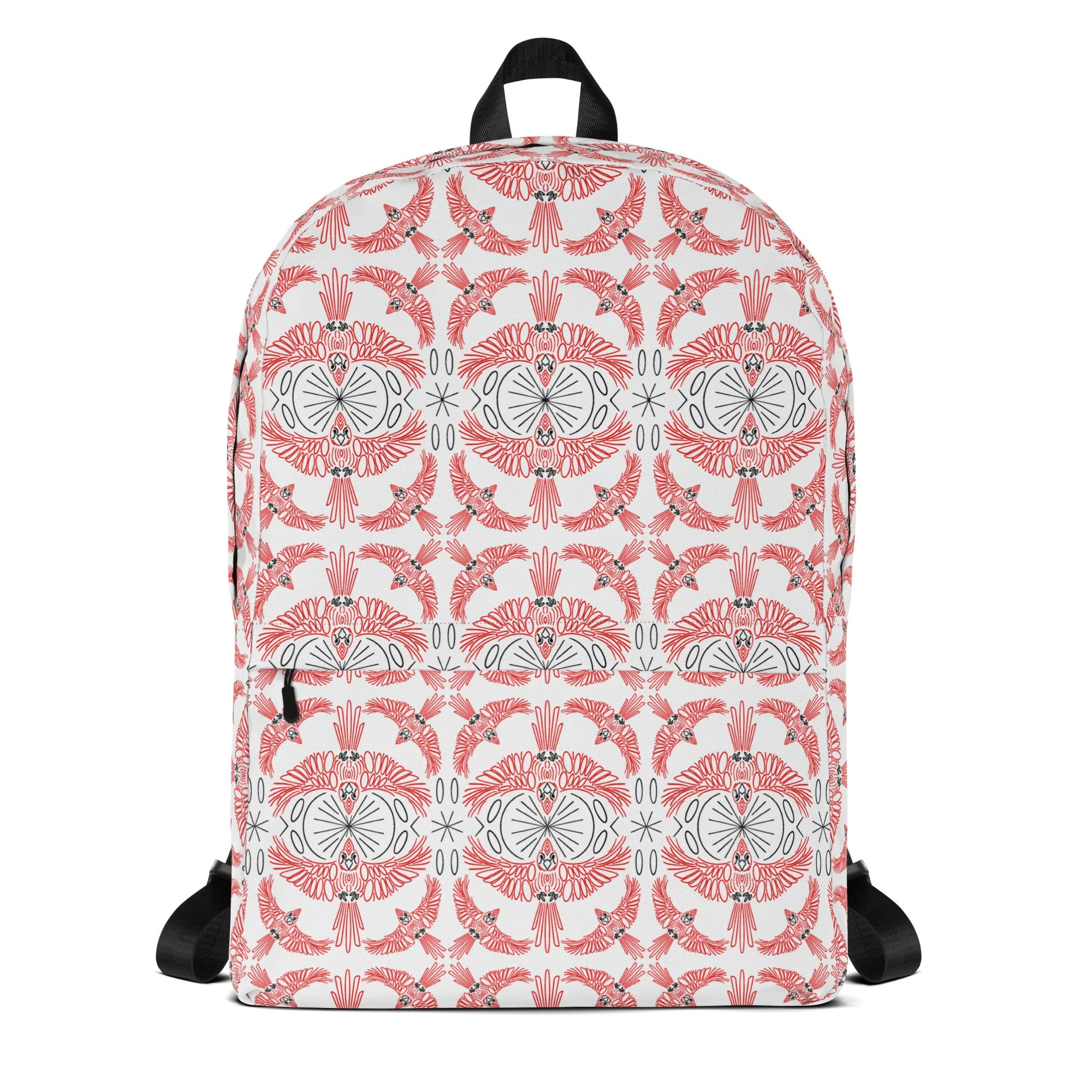 all-over-print-backpack-white-front-68a7861958295.jpg