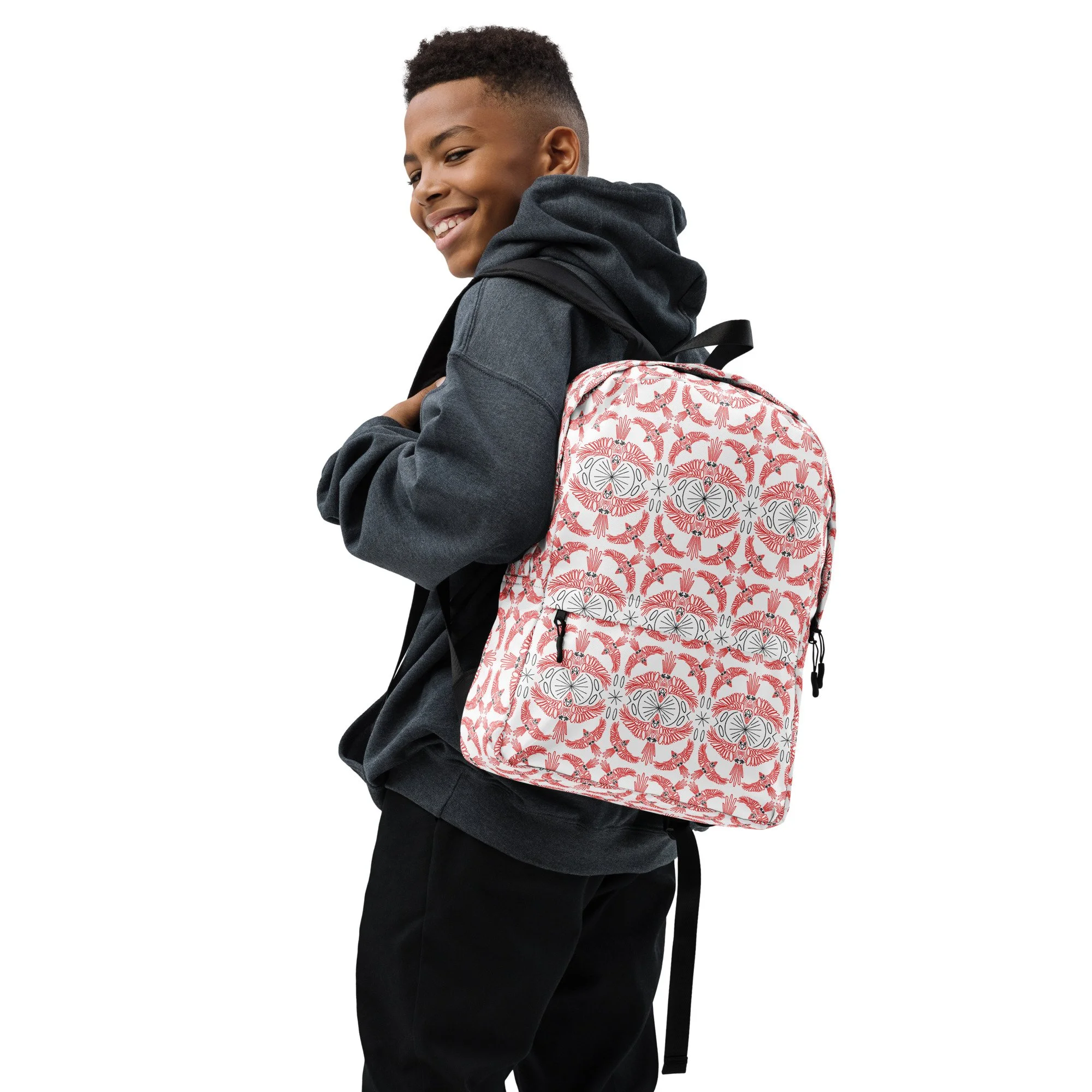 all-over-print-backpack-white-right-68a7861958410.jpg