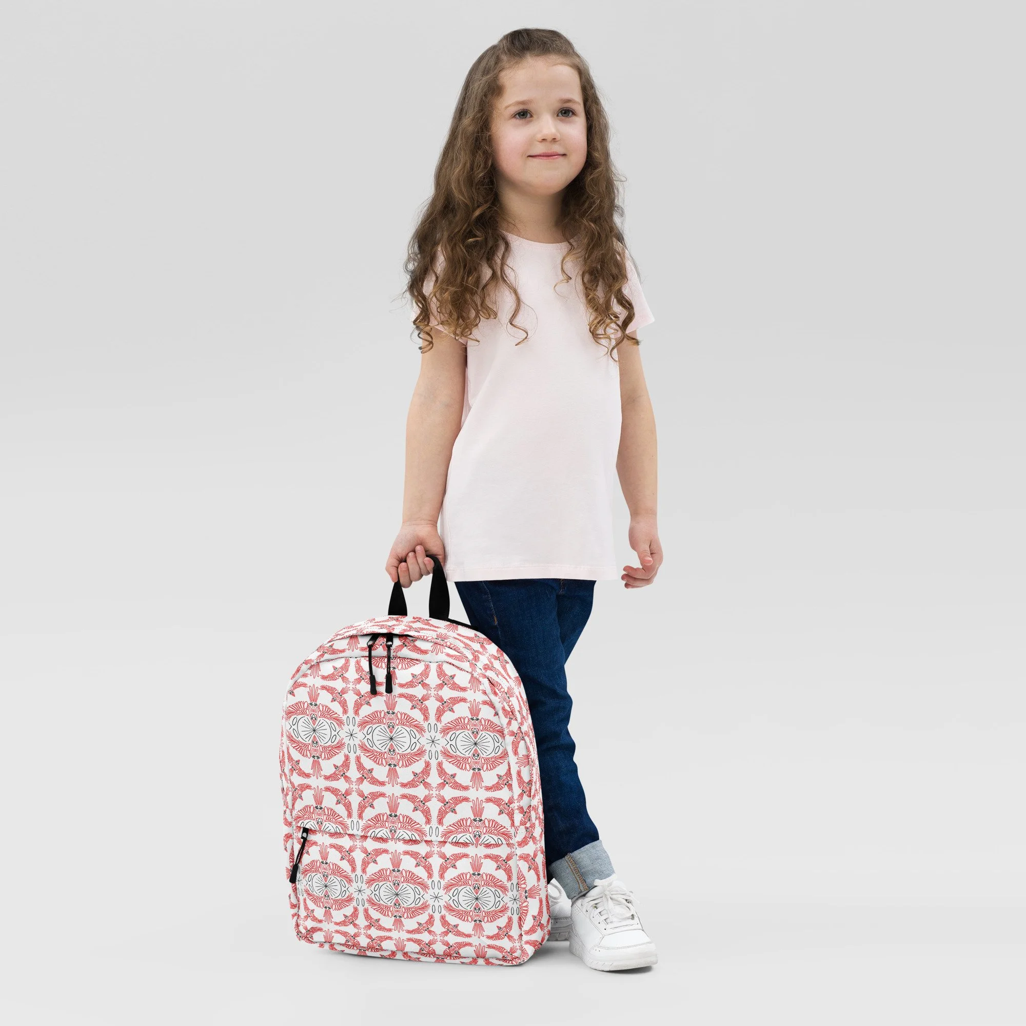 all-over-print-backpack-white-front-68a7861958628.jpg