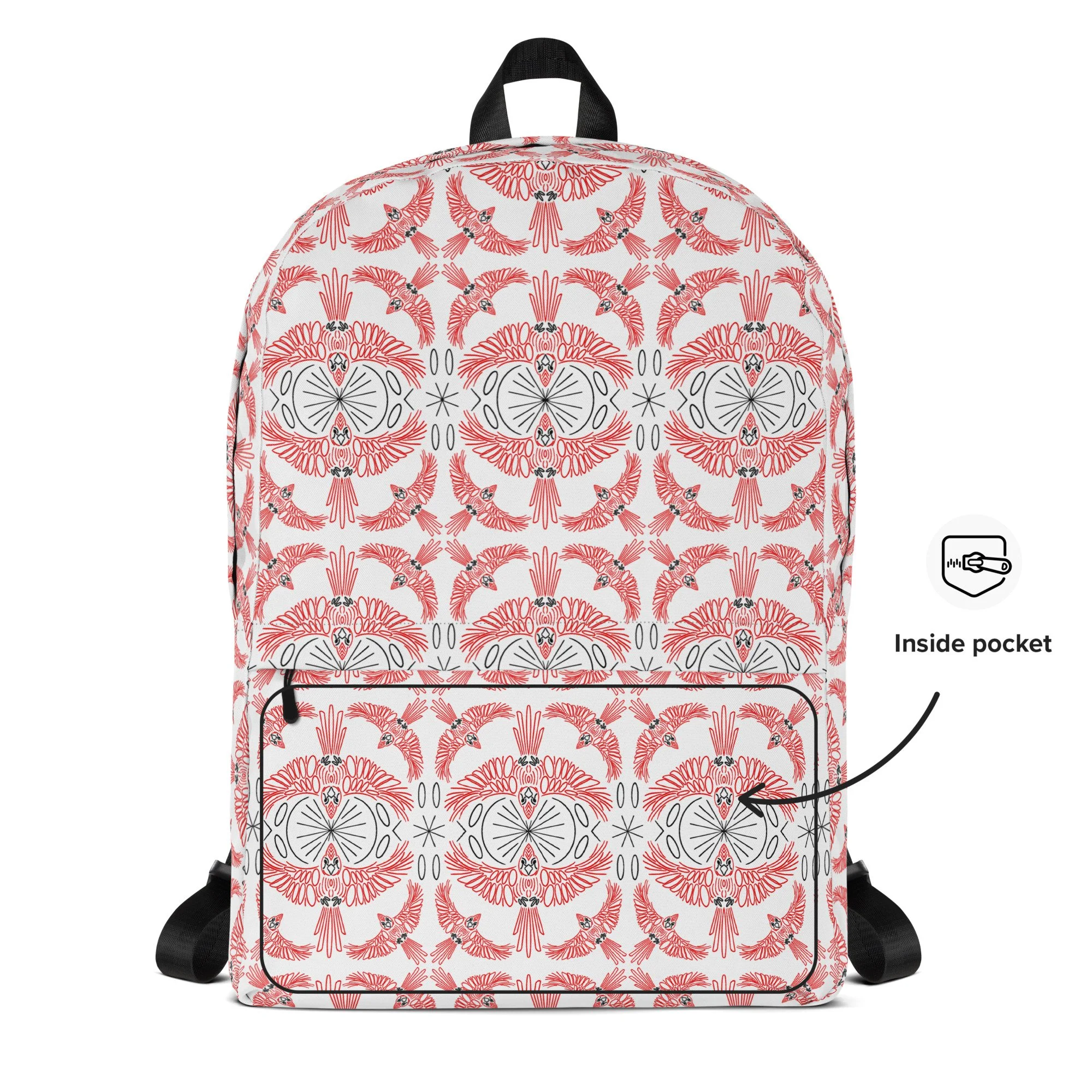 all-over-print-backpack-white-front-2-68a78619586d3.jpg