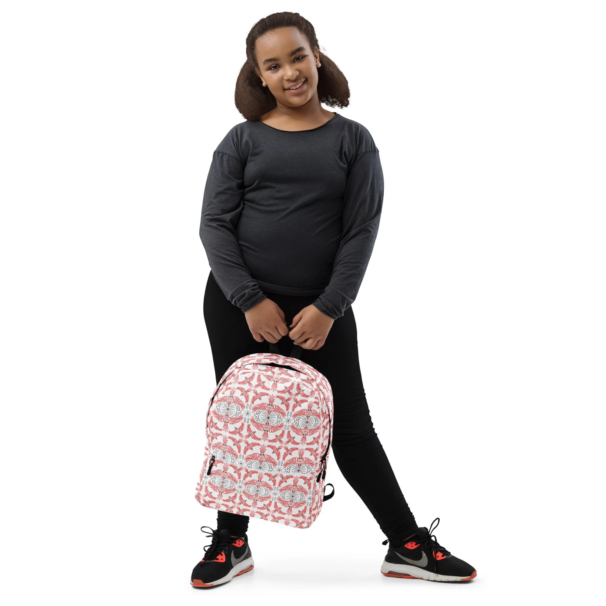 all-over-print-backpack-white-front-68a78619589b3.jpg