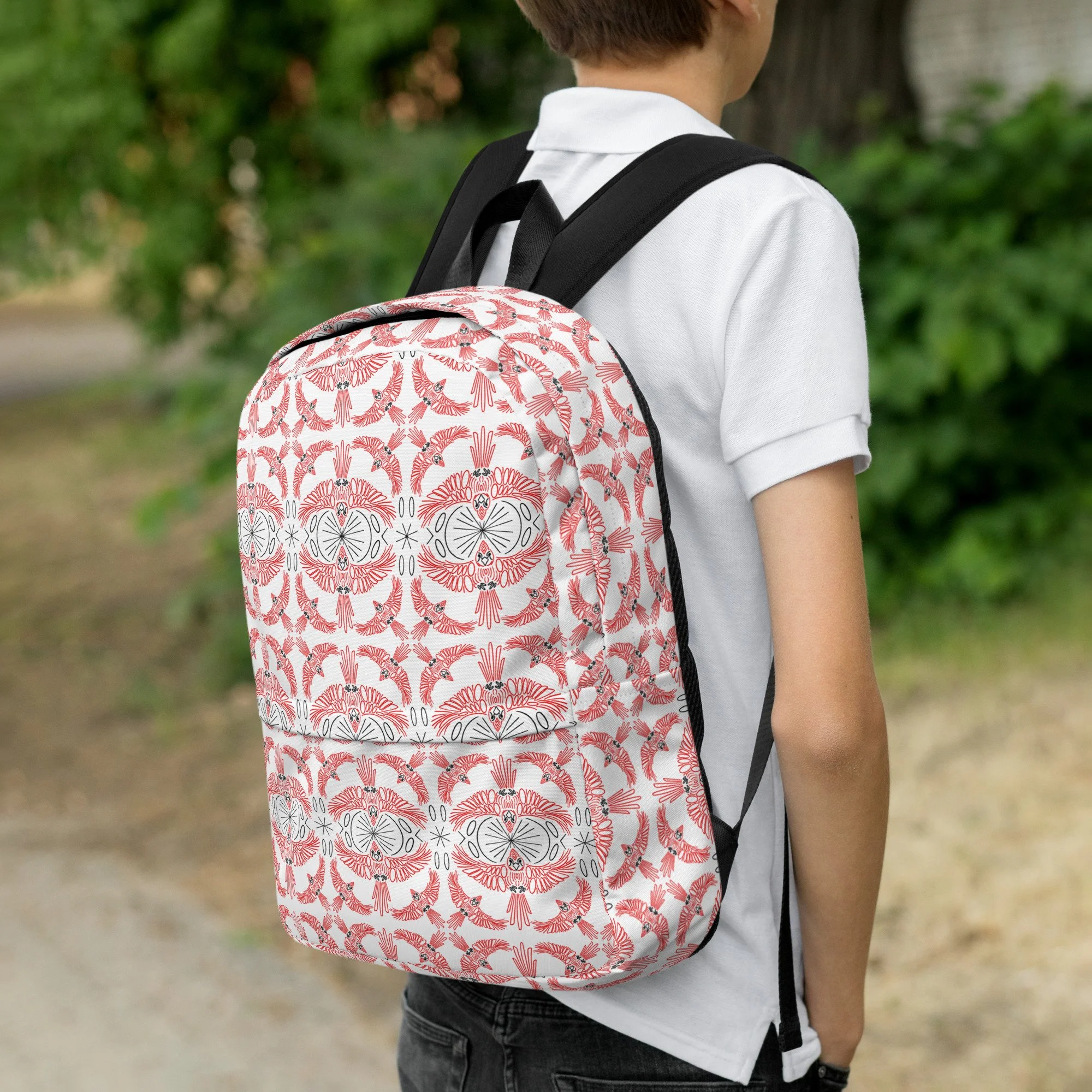 all-over-print-backpack-white-right-68a7861958a64.jpg