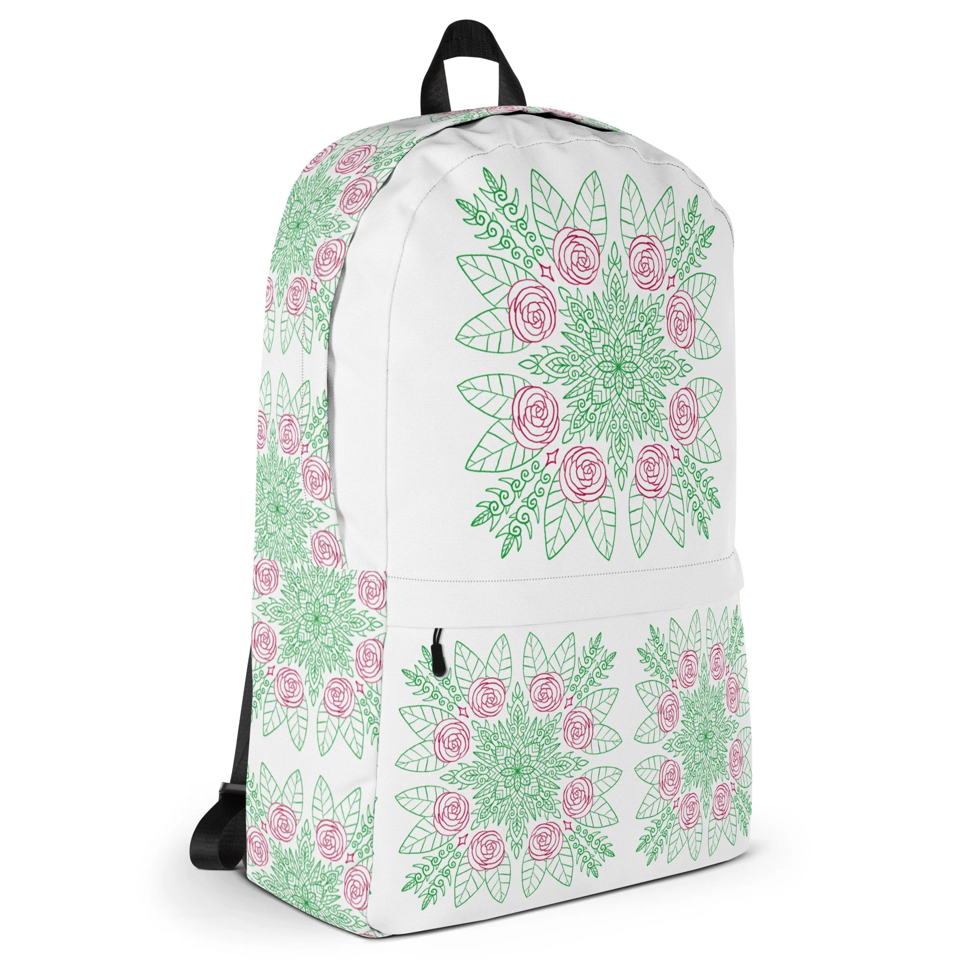all-over-print-backpack-white-right-68a786684684e.jpg