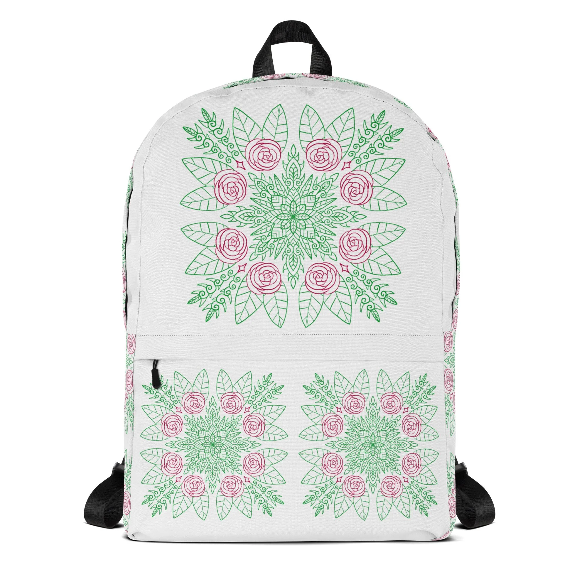 all-over-print-backpack-white-front-68a7866846966.jpg