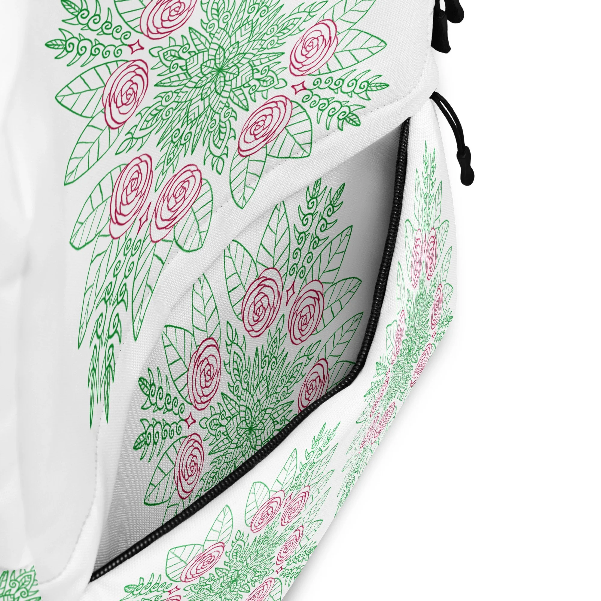all-over-print-backpack-white-product-details-2-68a7866846cb7.jpg