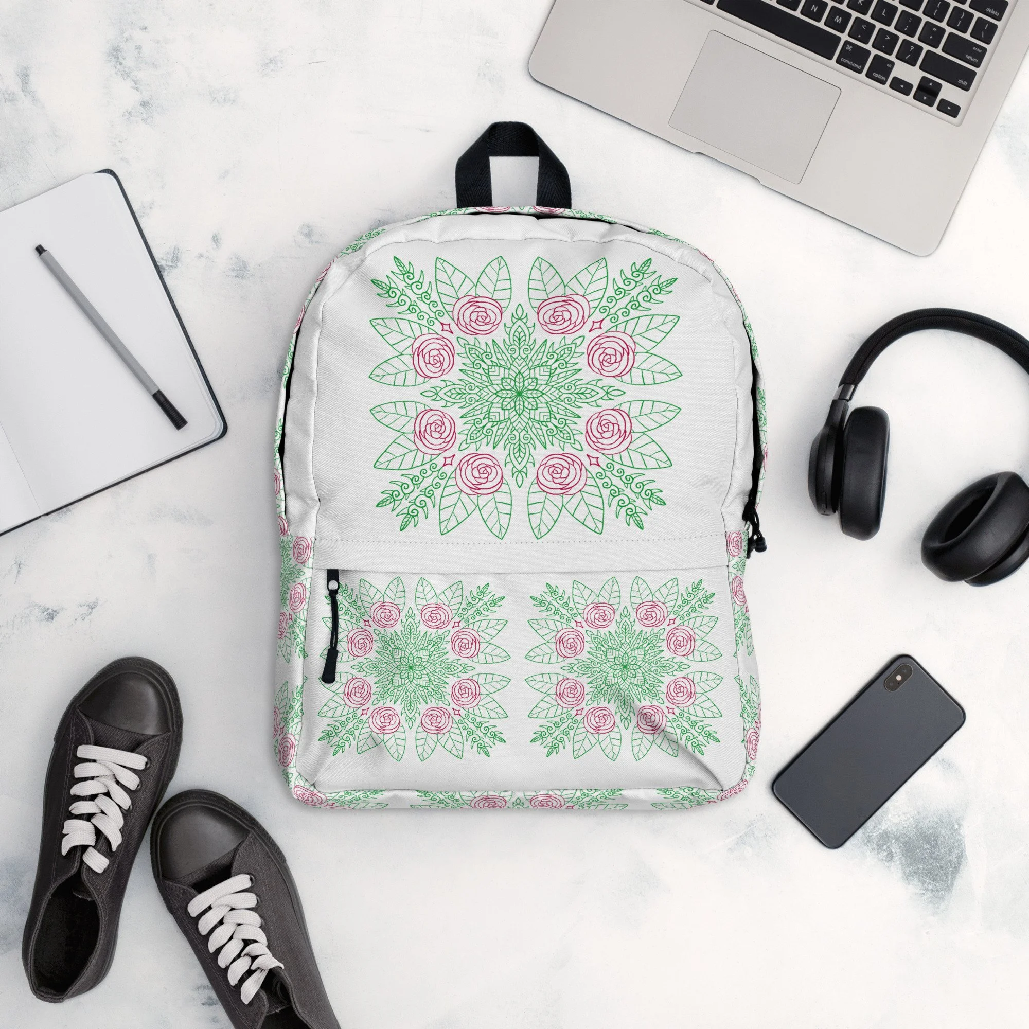 all-over-print-backpack-white-front-68a7866846d7d.jpg