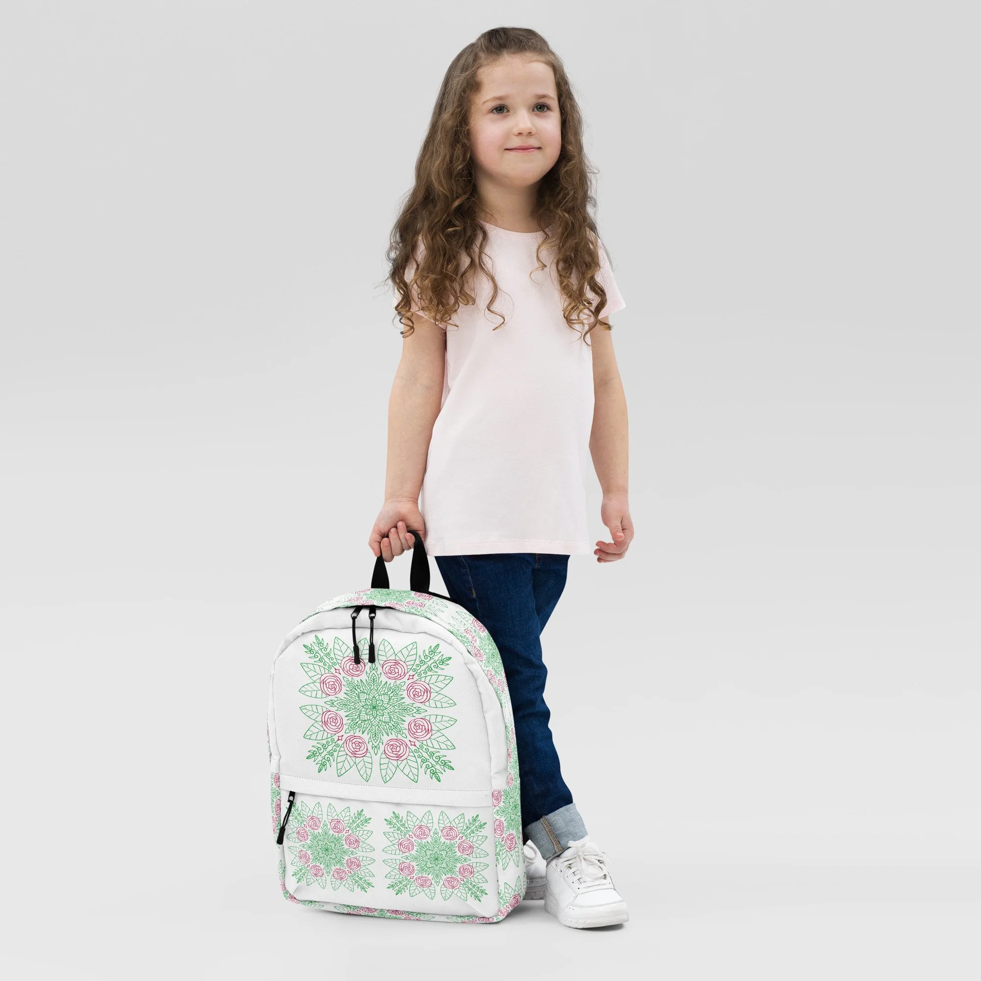 all-over-print-backpack-white-front-68a78668470b7.jpg