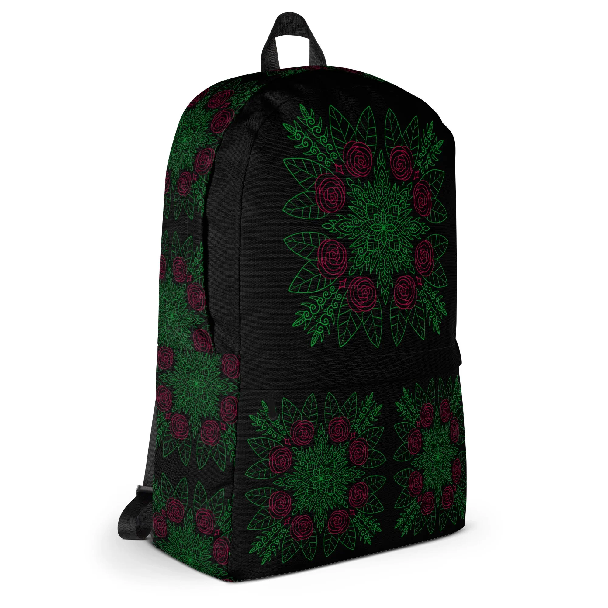 all-over-print-backpack-white-right-68a7869792419.jpg