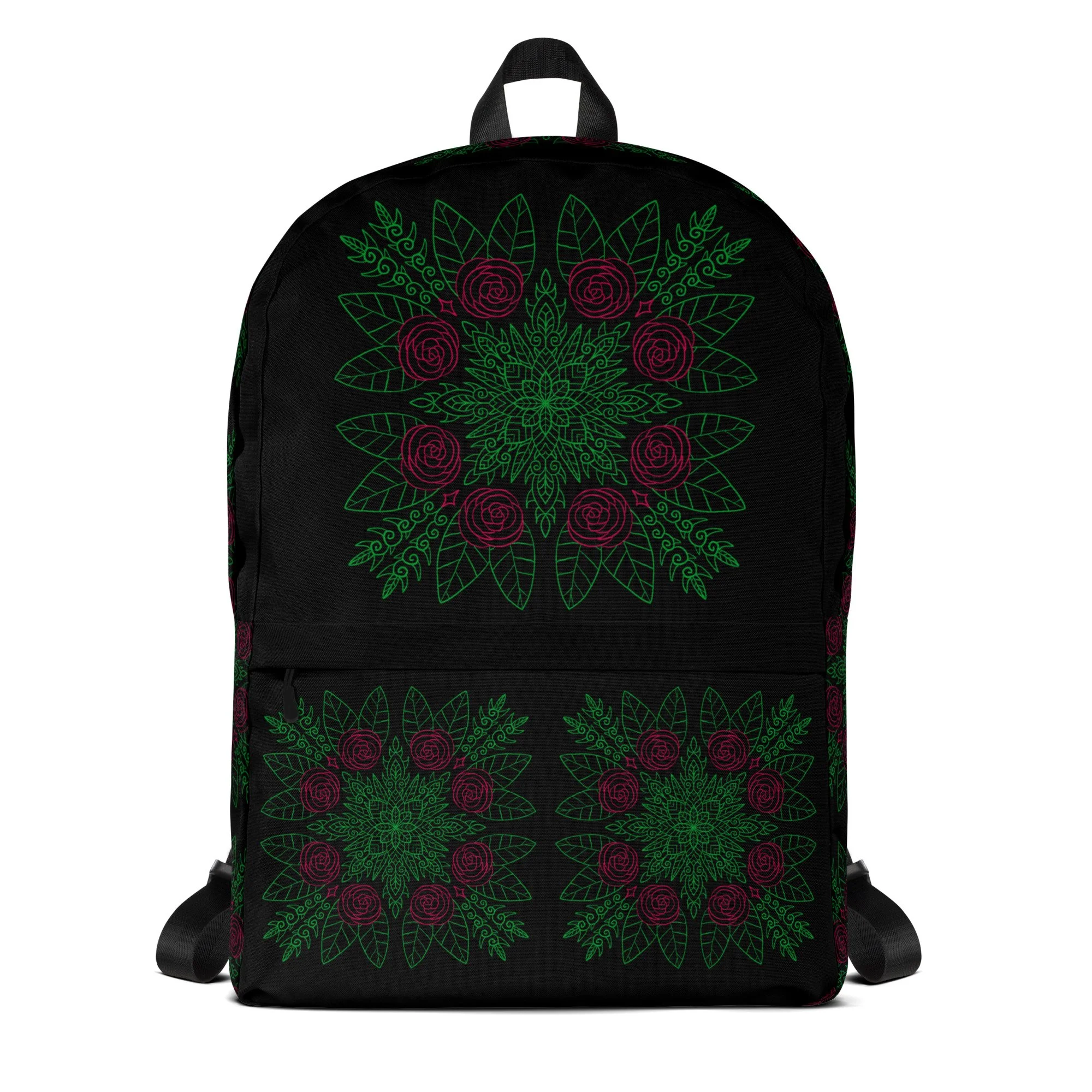 all-over-print-backpack-white-front-68a78697924d5.jpg