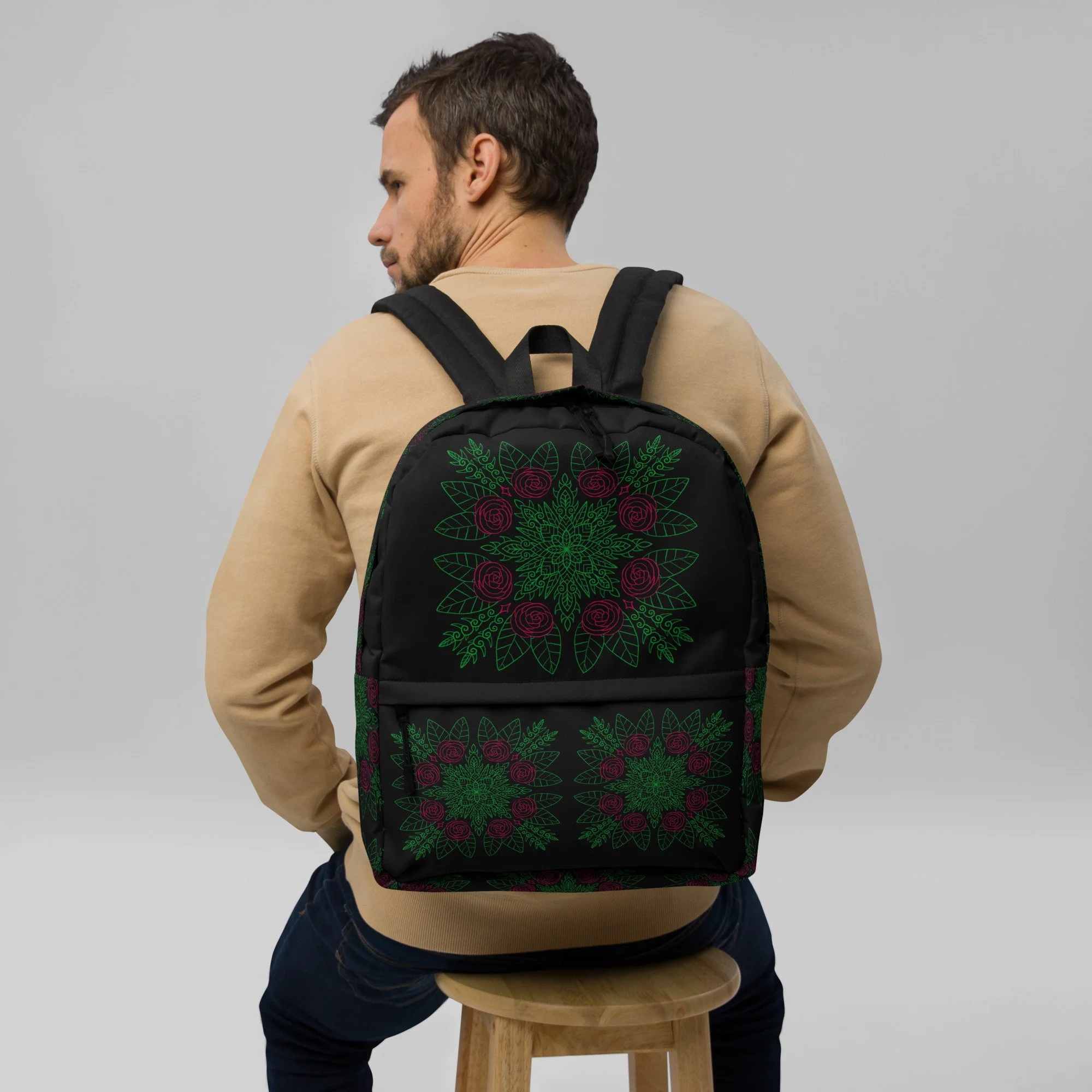all-over-print-backpack-white-front-68a7869792905.jpg
