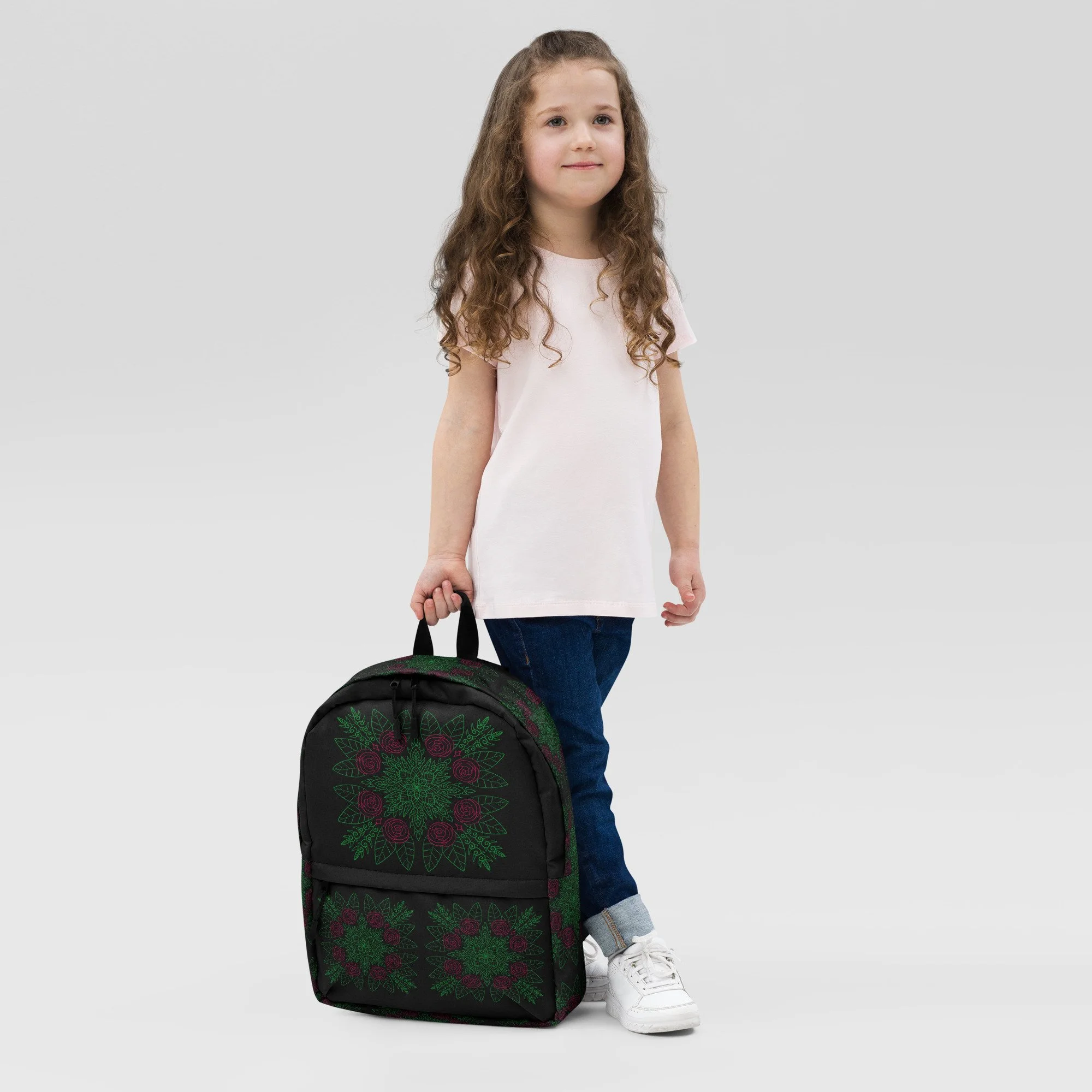 all-over-print-backpack-white-front-68a78697929ae.jpg