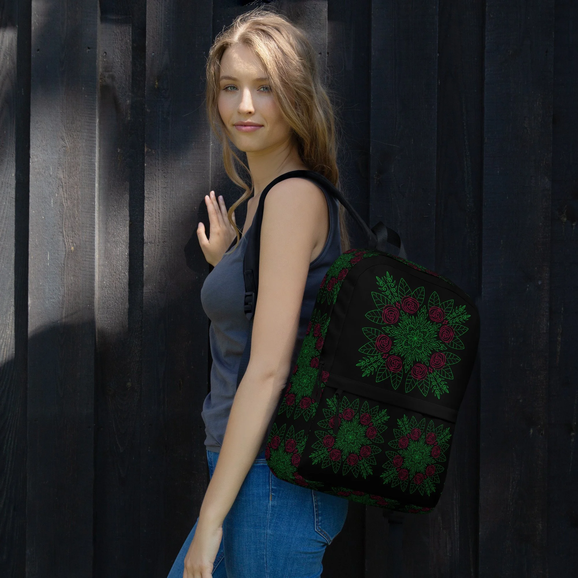 all-over-print-backpack-white-right-68a7869792d07.jpg