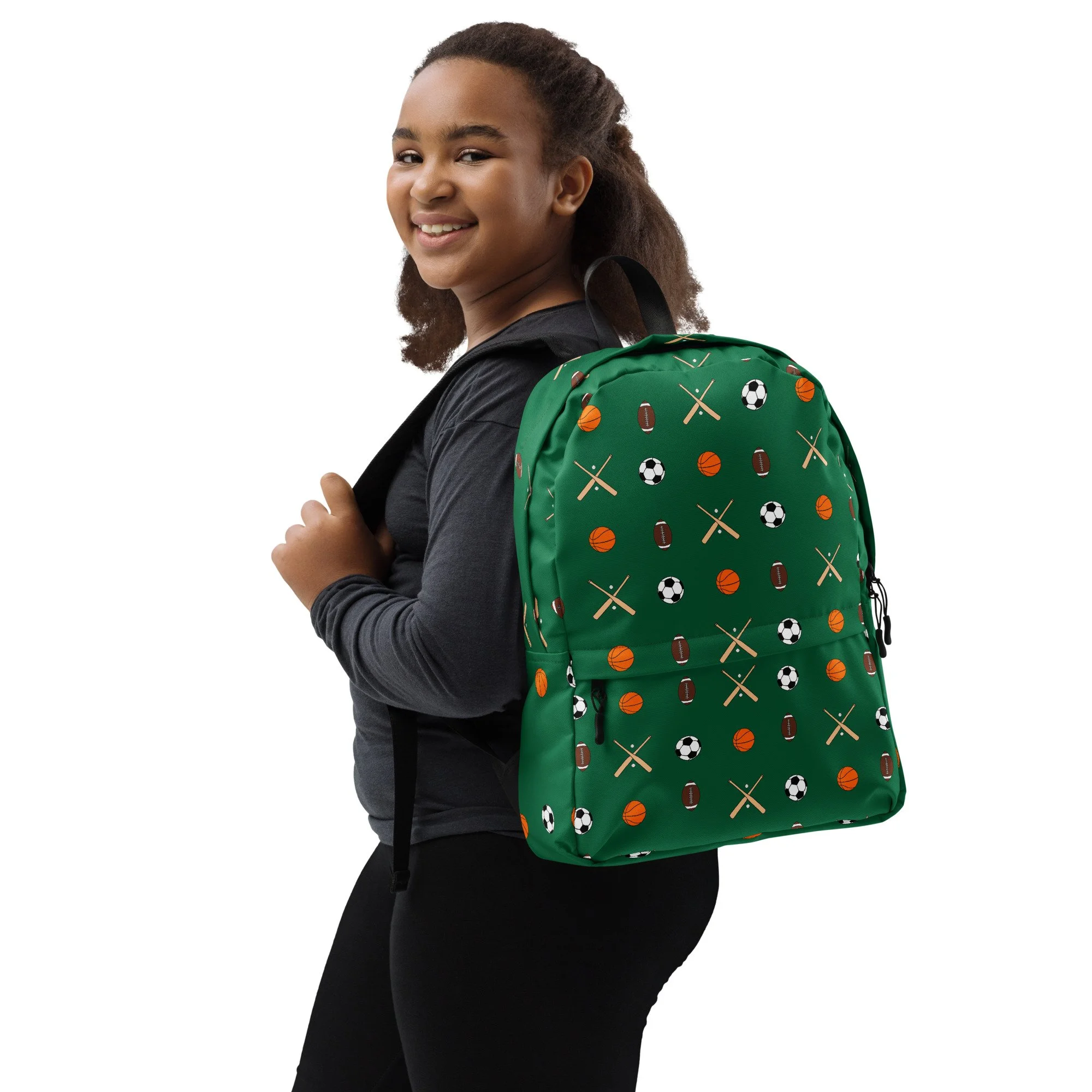 all-over-print-backpack-white-right-68a786e96356e.jpg