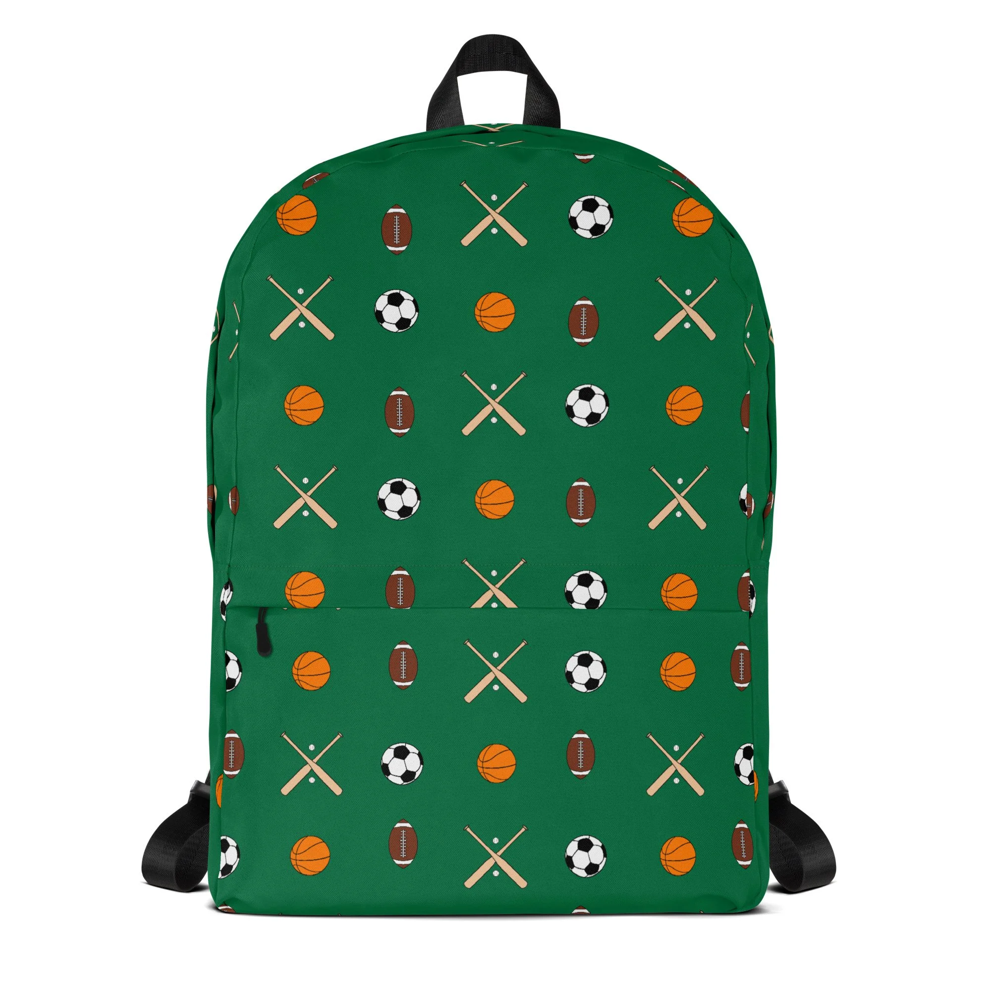all-over-print-backpack-white-front-68a786e963946.jpg