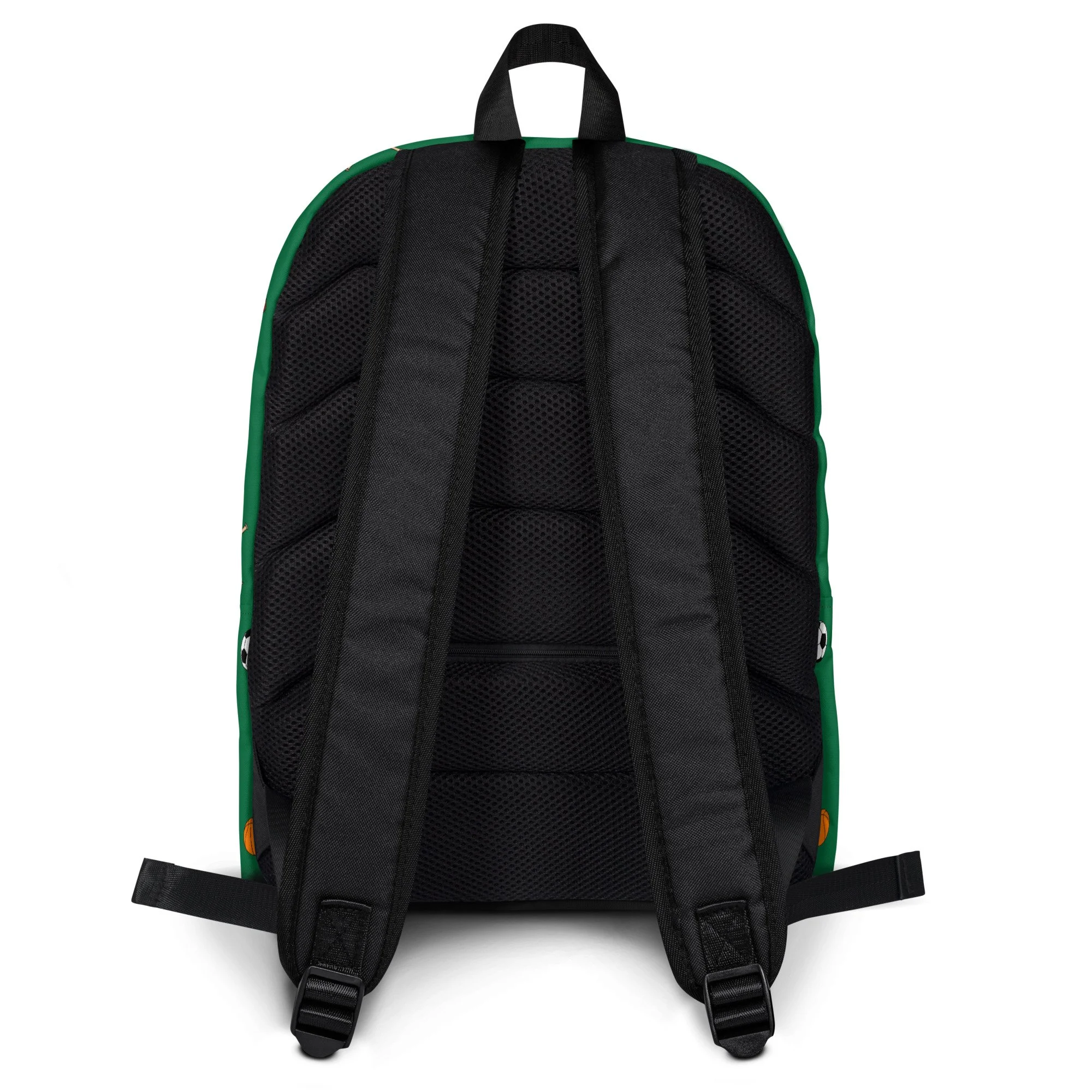 all-over-print-backpack-white-back-68a786e9639f7.jpg