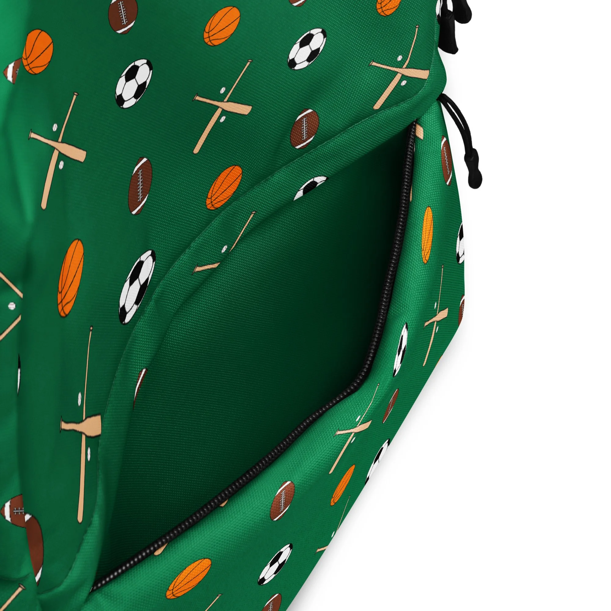all-over-print-backpack-white-product-details-2-68a786e963b4b.jpg