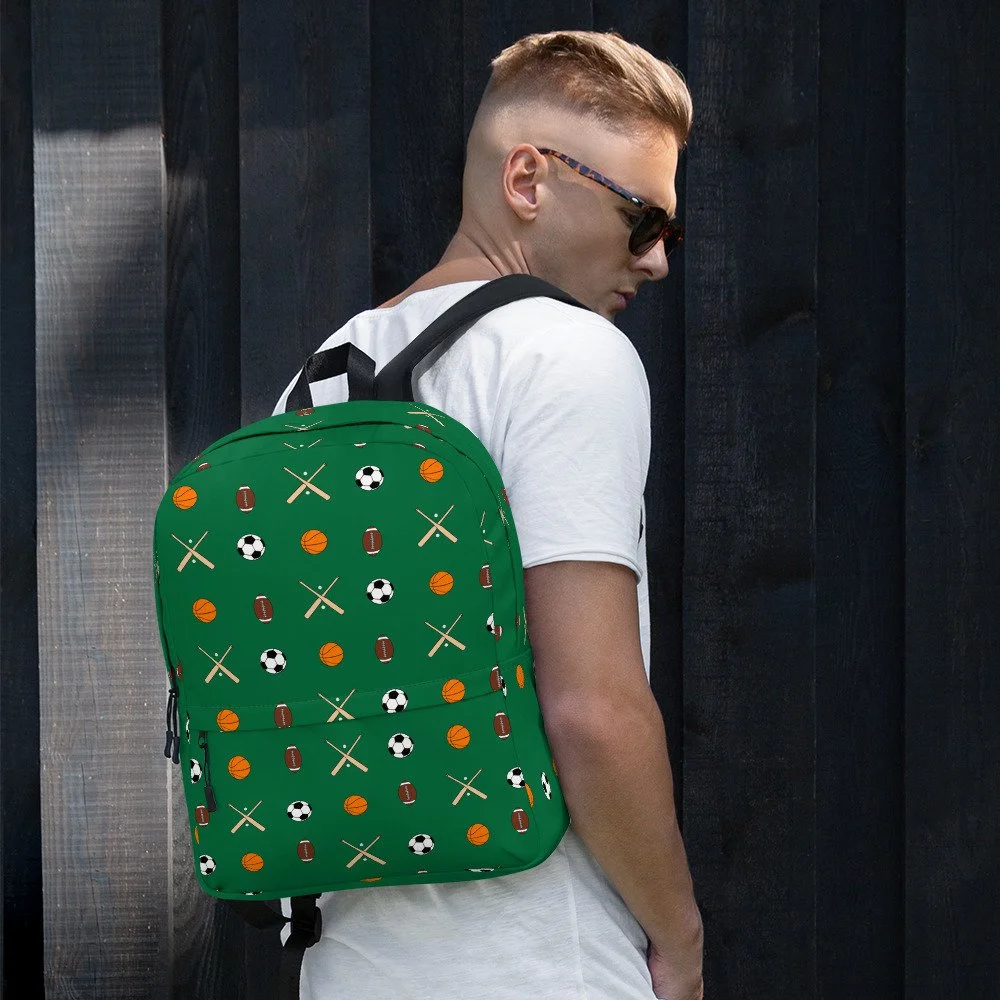all-over-print-backpack-white-front-68a786e964078.jpg