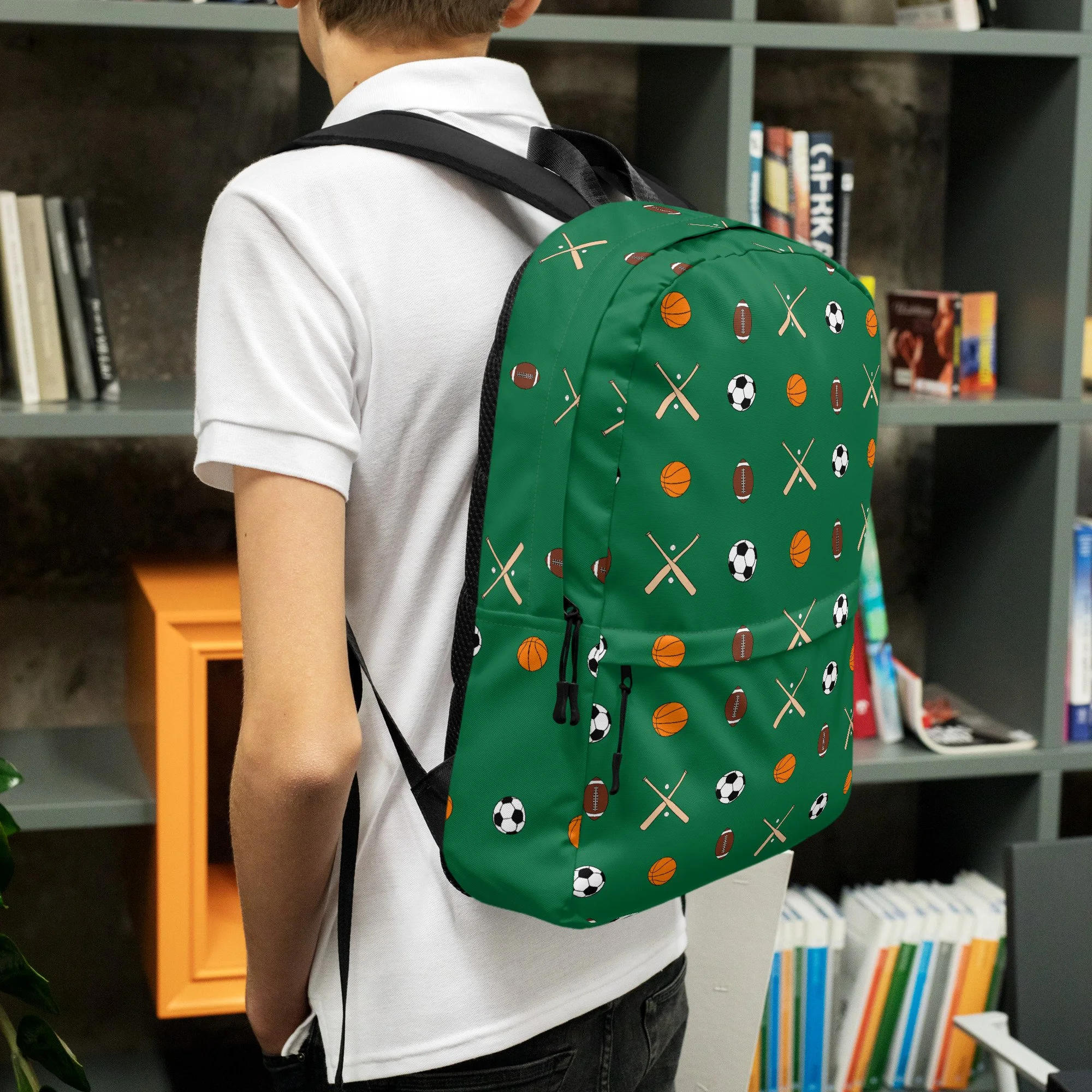 all-over-print-backpack-white-left-68a786e9641e3.jpg
