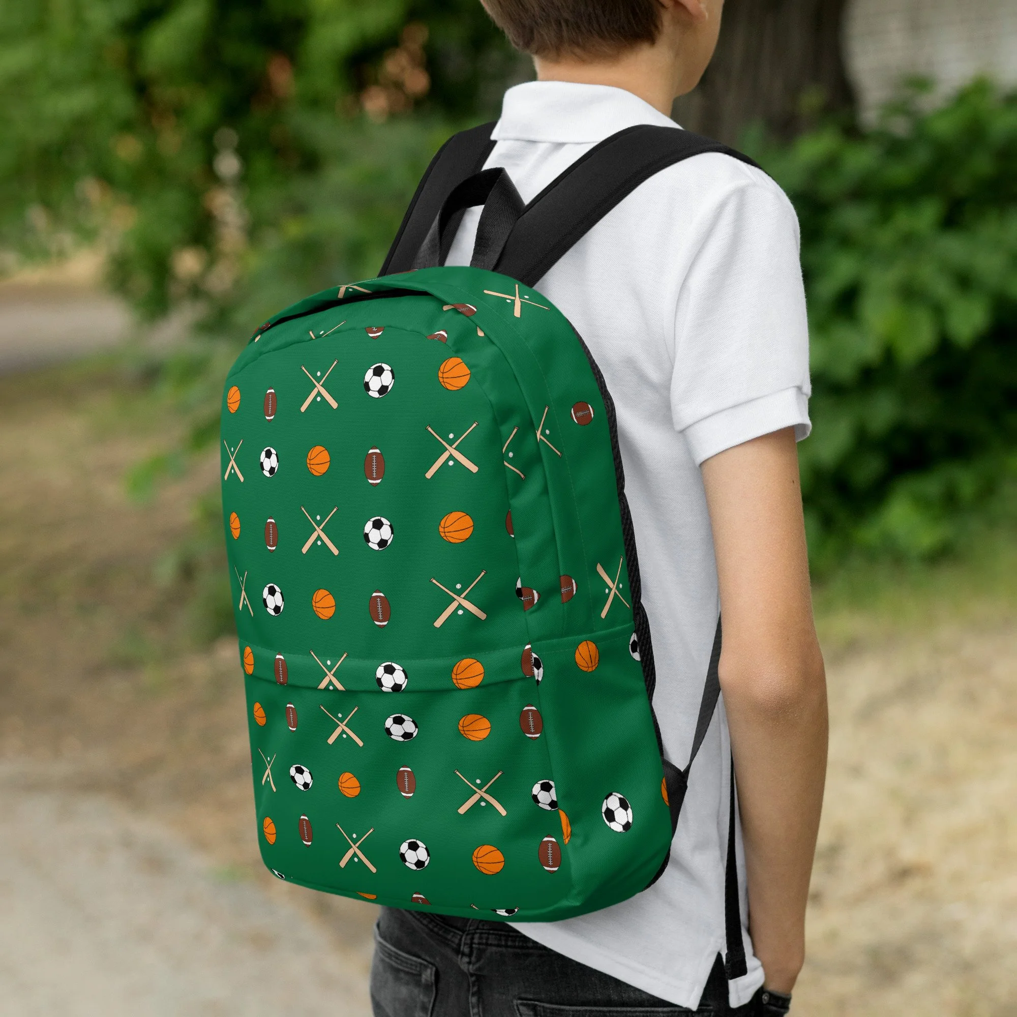 all-over-print-backpack-white-right-68a786e964311.jpg