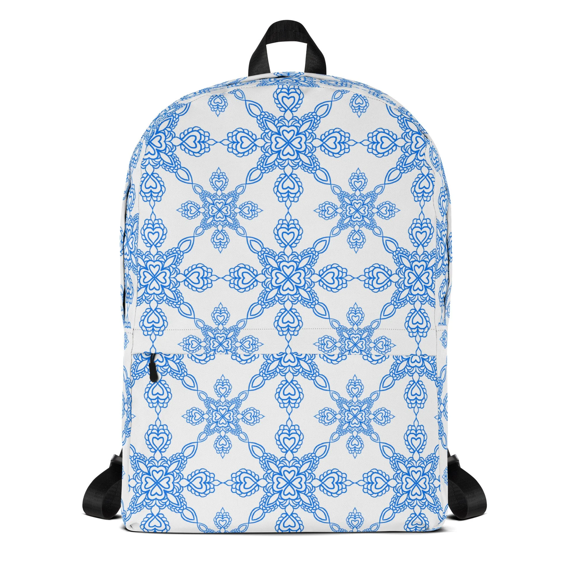 all-over-print-backpack-white-front-68a78715bdc33.jpg