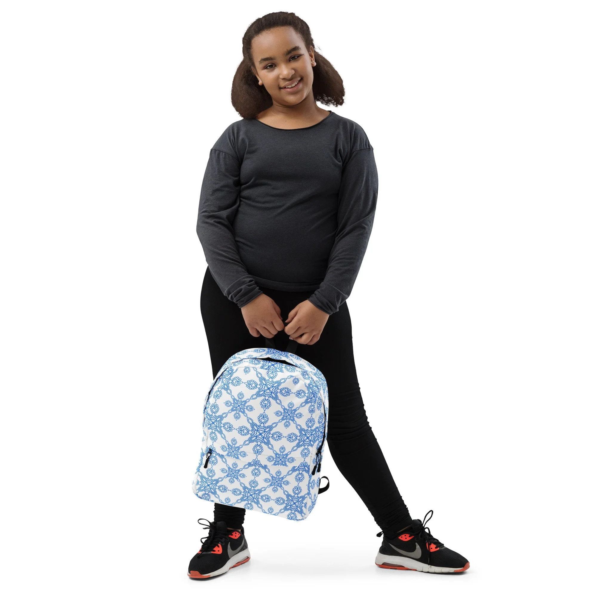 all-over-print-backpack-white-front-68a78715be10a.jpg
