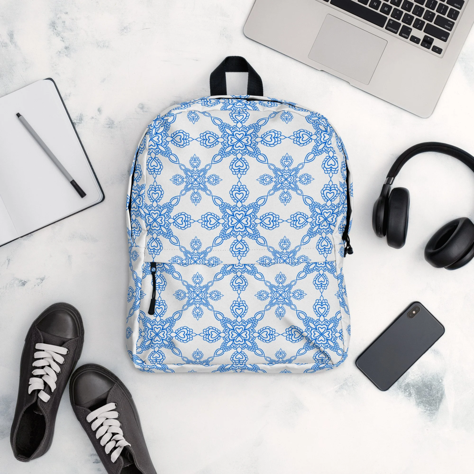 all-over-print-backpack-white-front-68a78715be284.jpg