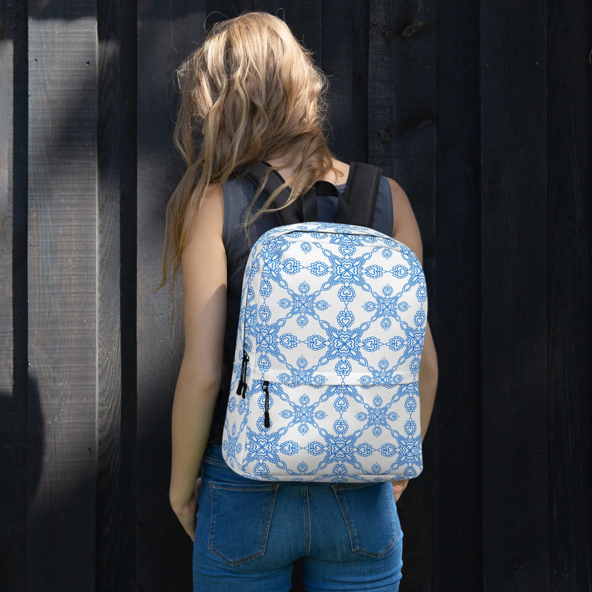 all-over-print-backpack-white-front-68a78715be4f8.jpg
