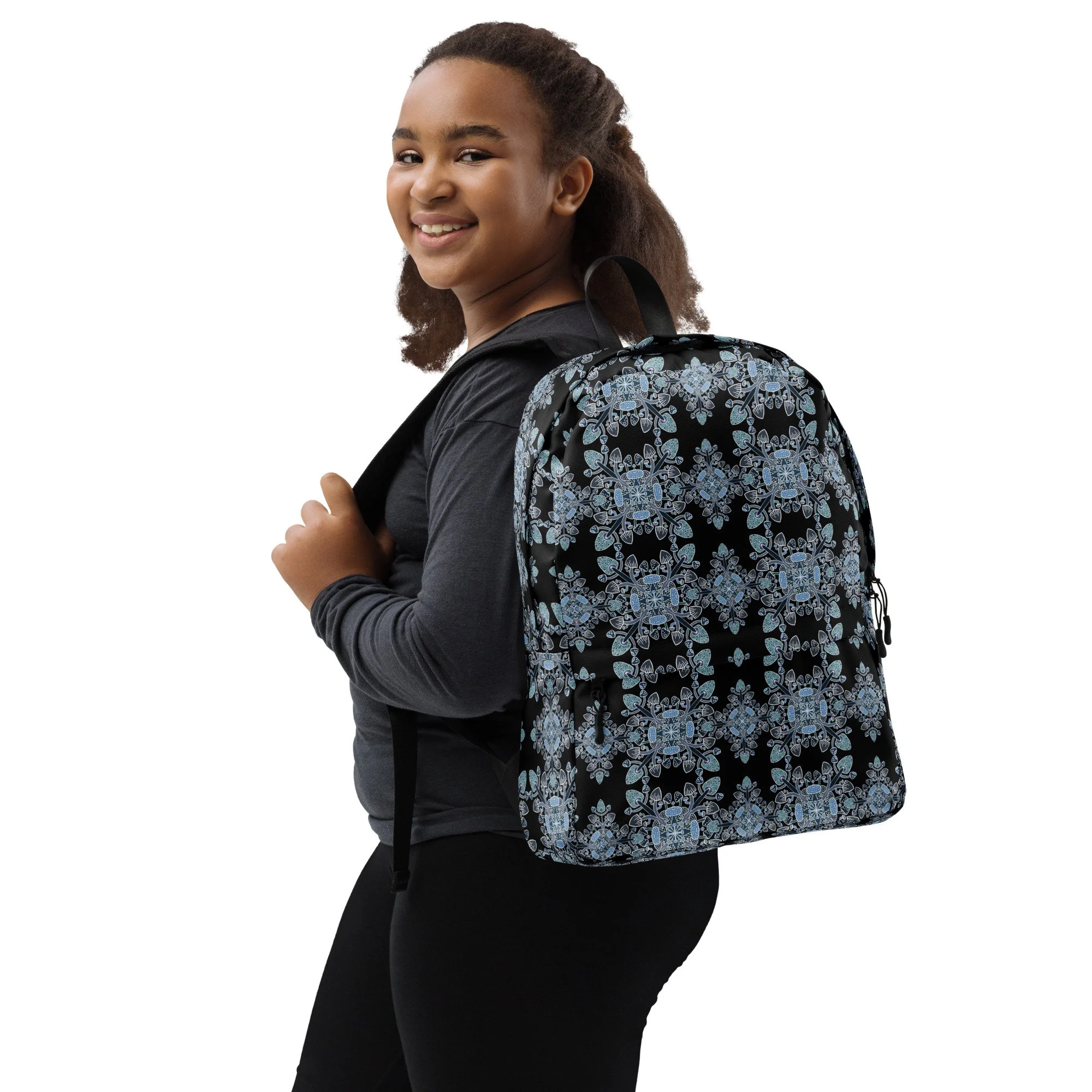 all-over-print-backpack-white-right-68a7874cd182a.jpg