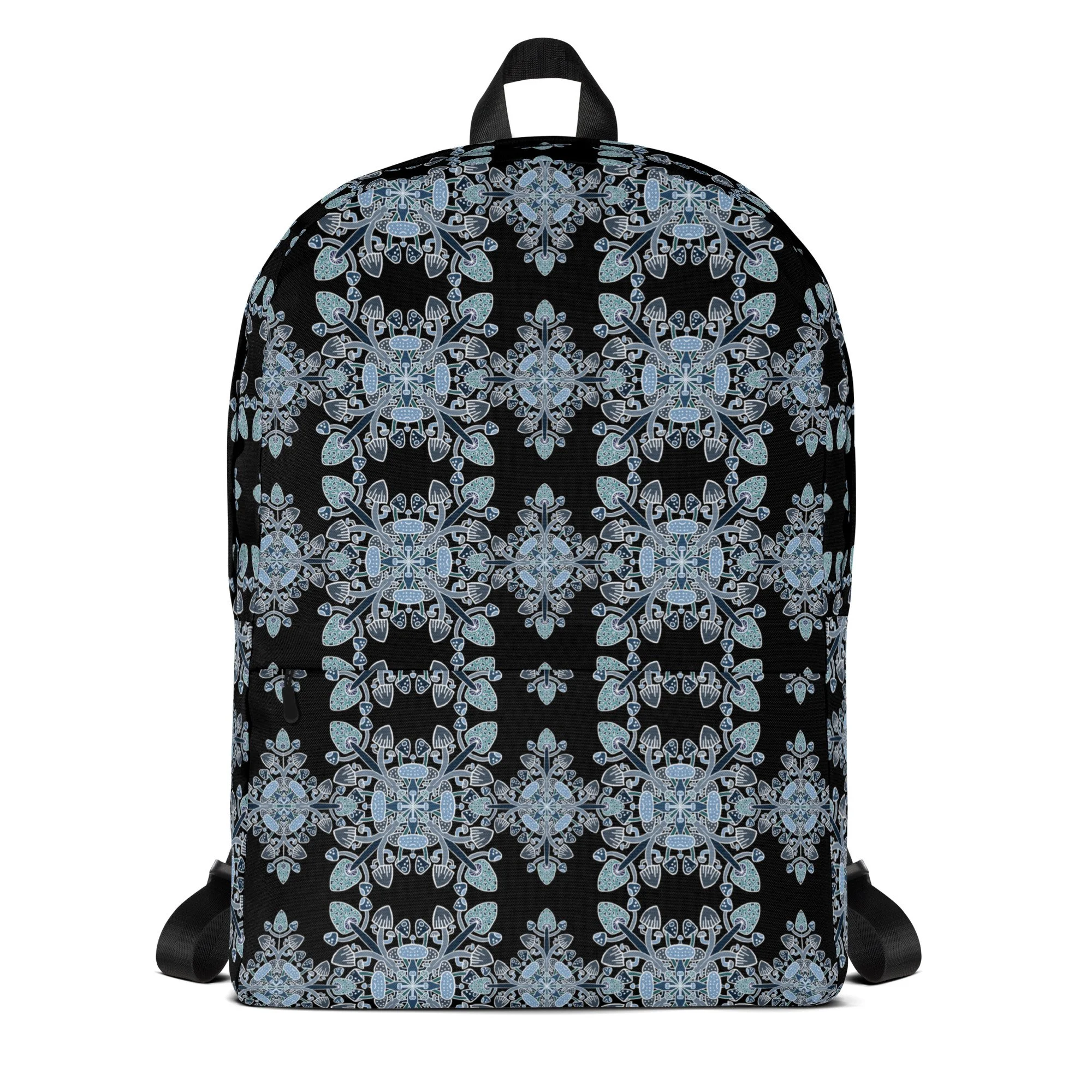 all-over-print-backpack-white-front-68a7874cd1acf.jpg