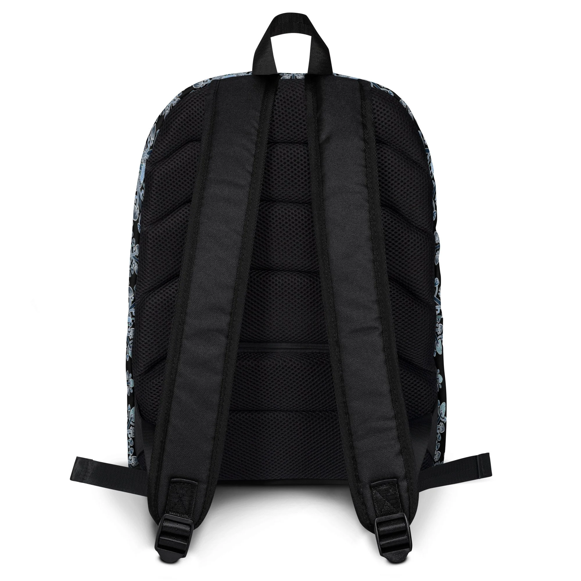 all-over-print-backpack-white-back-68a7874cd1ba9.jpg
