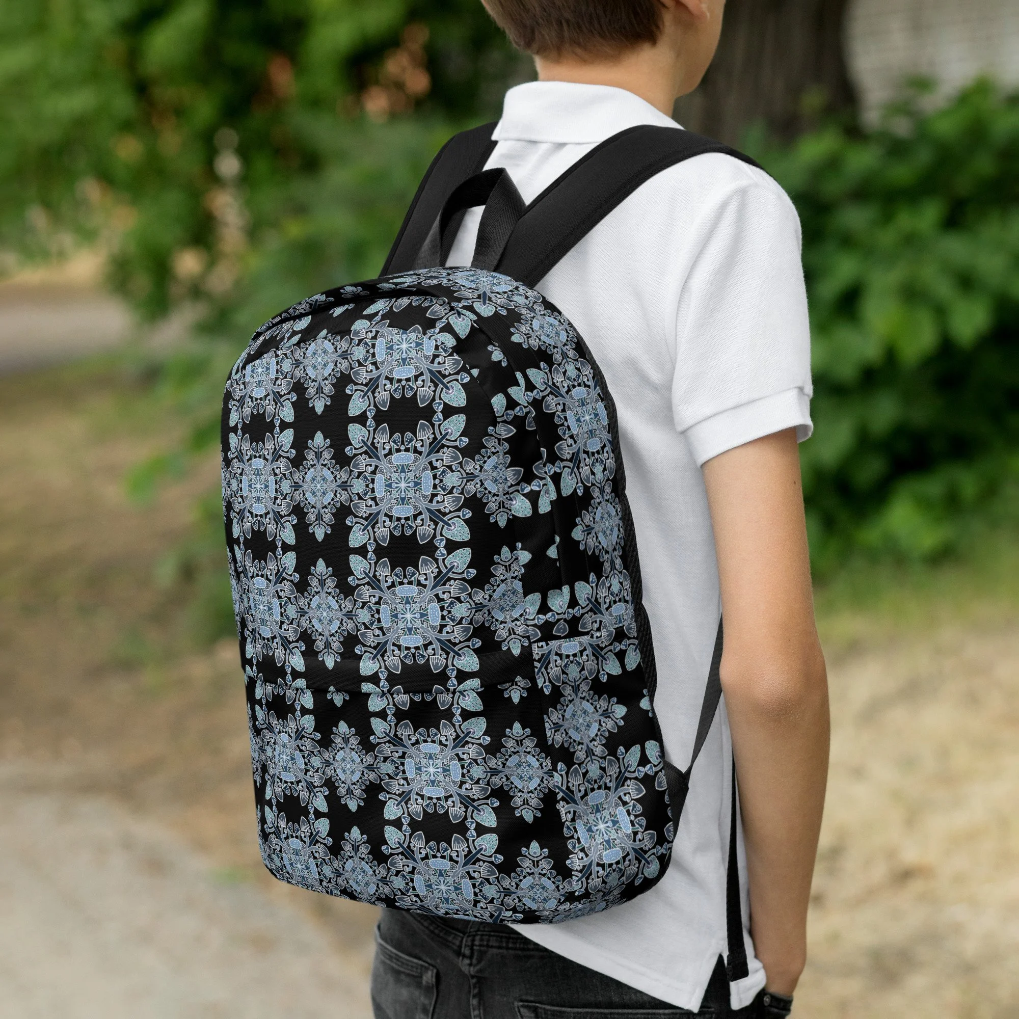 all-over-print-backpack-white-right-68a7874cd1dcd.jpg
