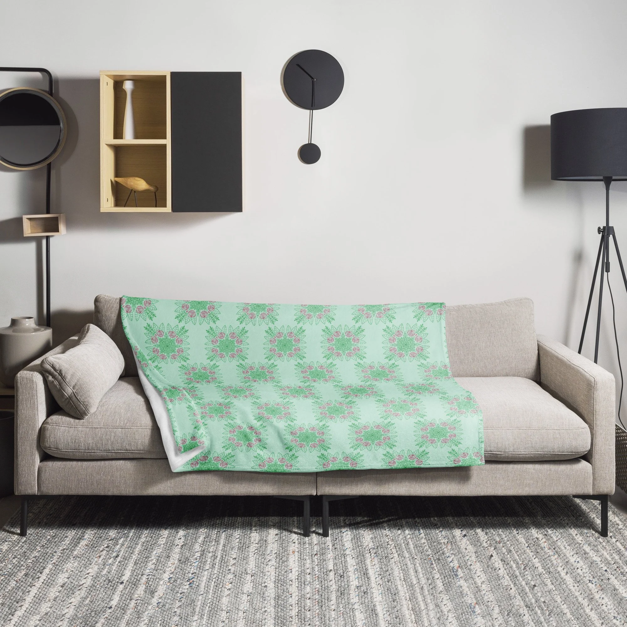 throw-blanket-50x60-lifestyle-67a8f38c17f3f.jpg