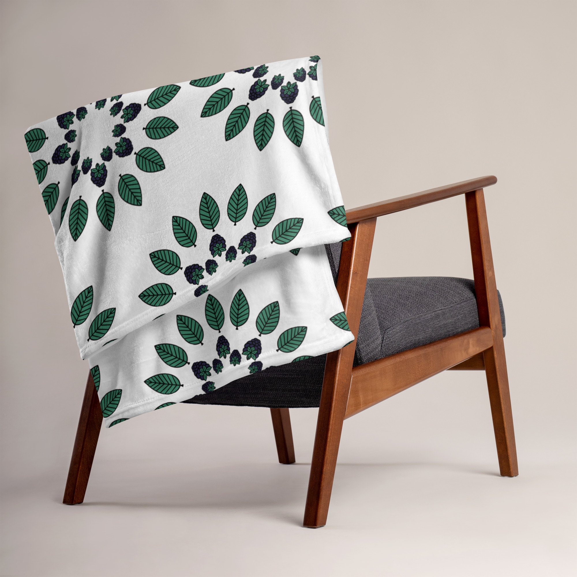 throw-blanket-50x60-lifestyle-6870244e6c408.jpg