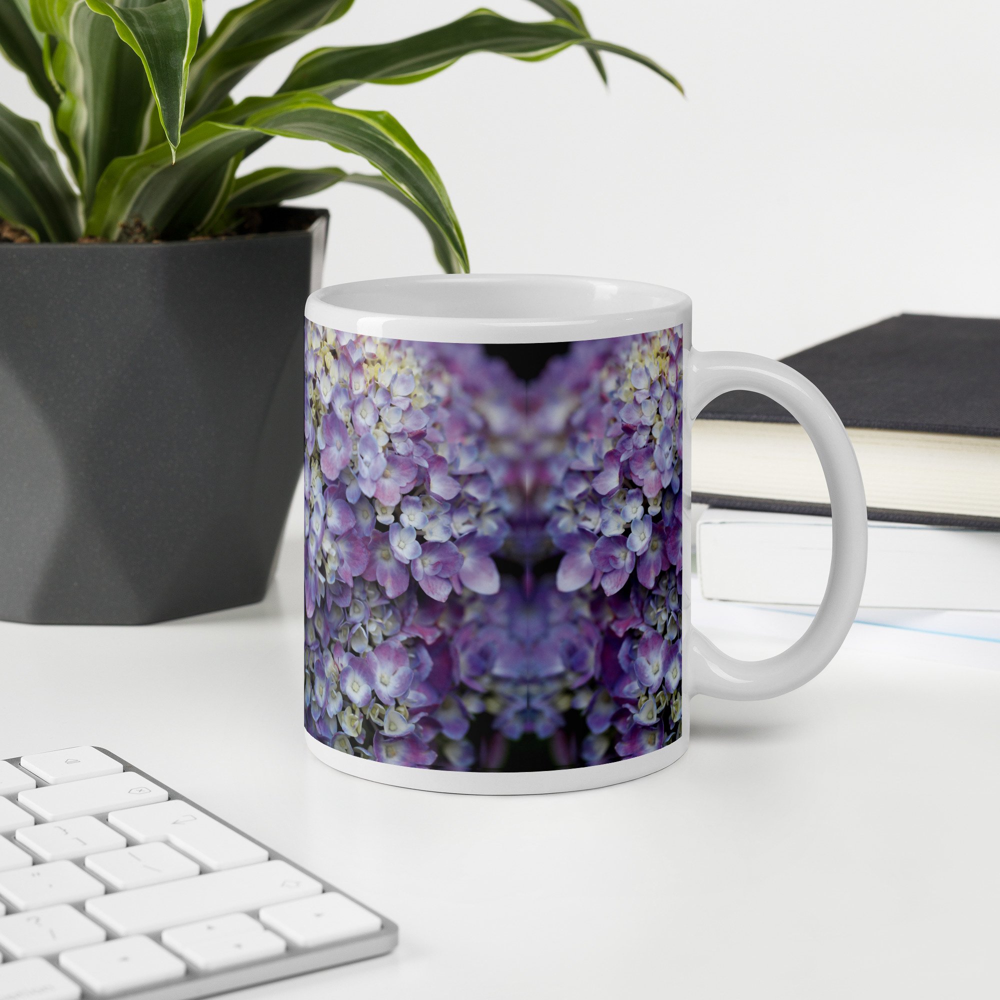 white-glossy-mug-white-11-oz-office-environment-69d31f338a79b.jpg