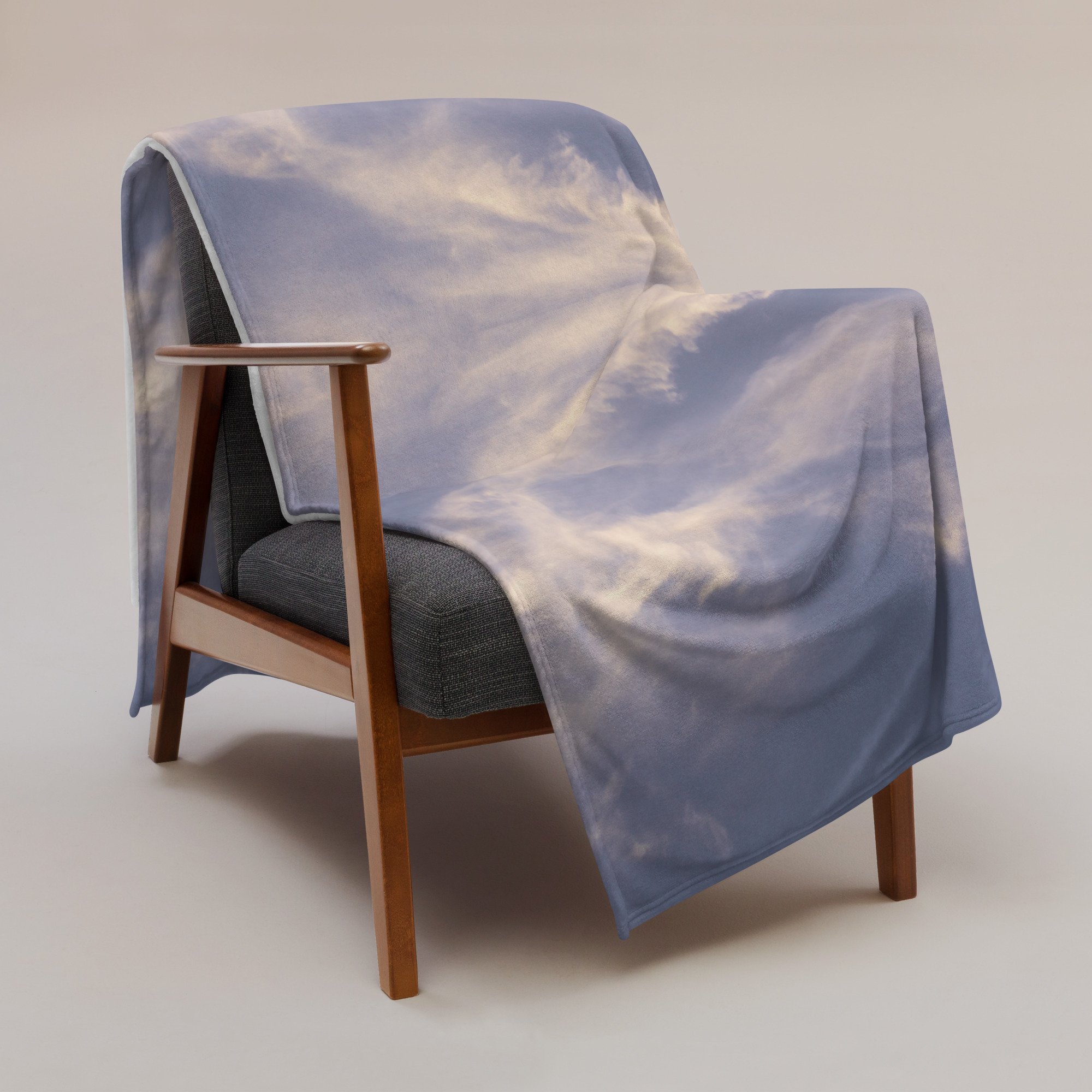 throw-blanket-60x80-lifestyle-67ad5e31dfff7.jpg