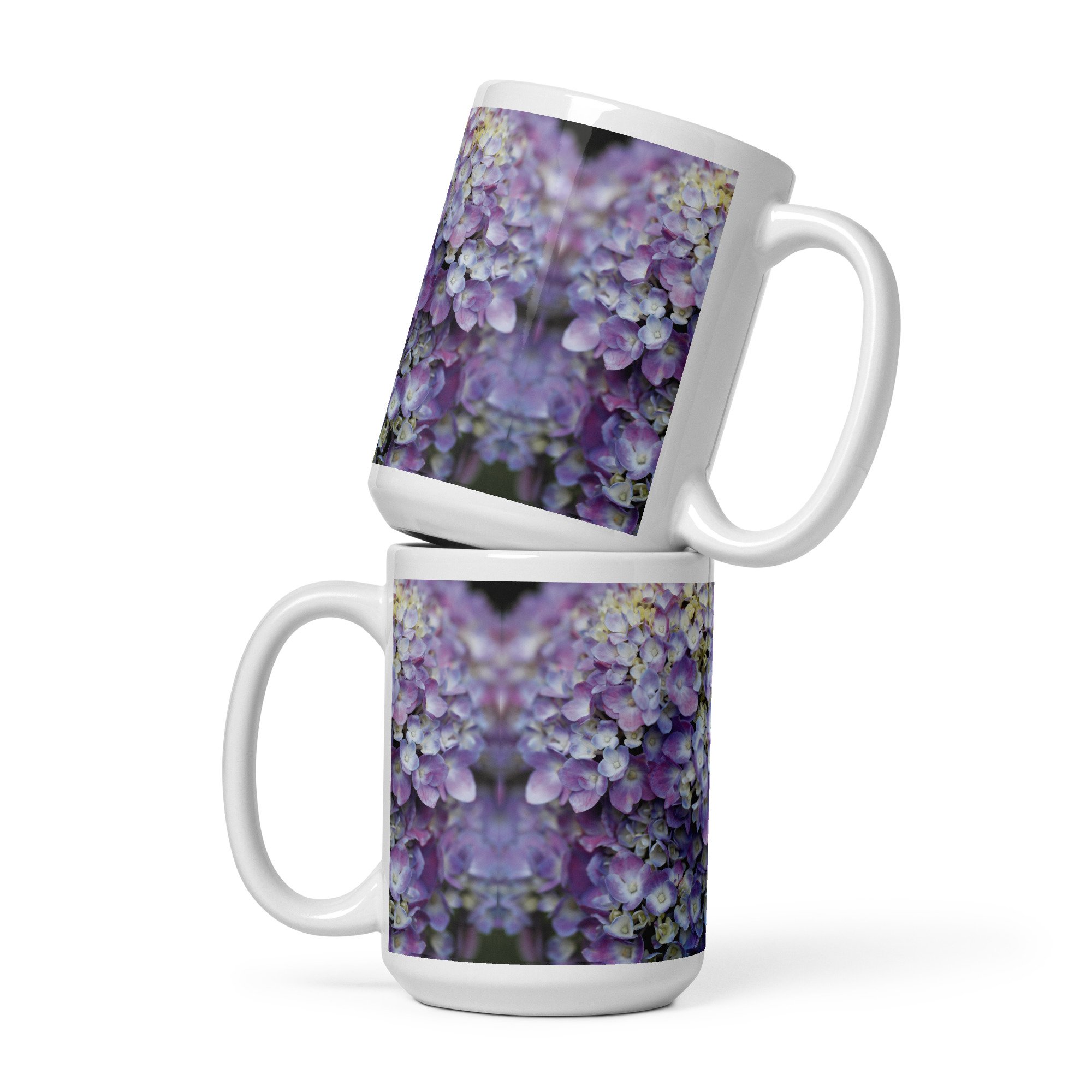 white-glossy-mug-white-15-oz-front-view-69d31f338b5c2.jpg