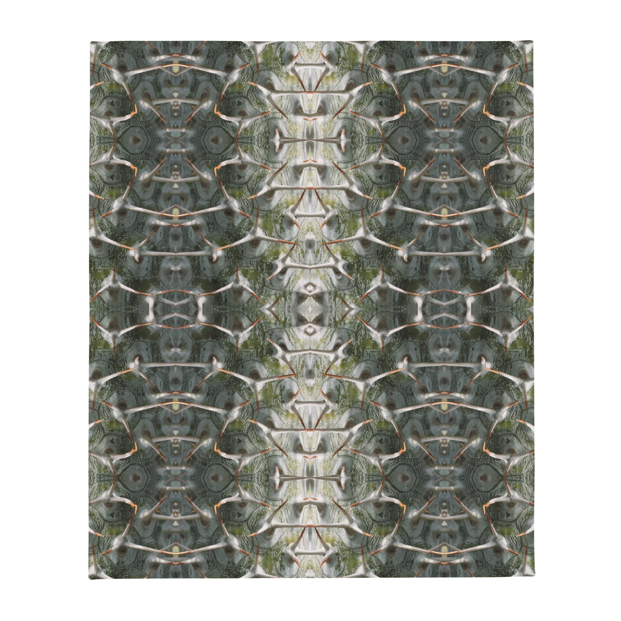 throw-blanket-50x60-front-671a89ecaf232.jpg