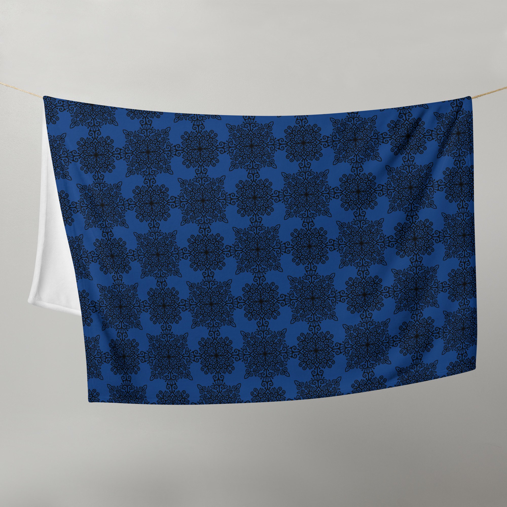 throw-blanket-50x60-front-67a8ebc80f14e.jpg