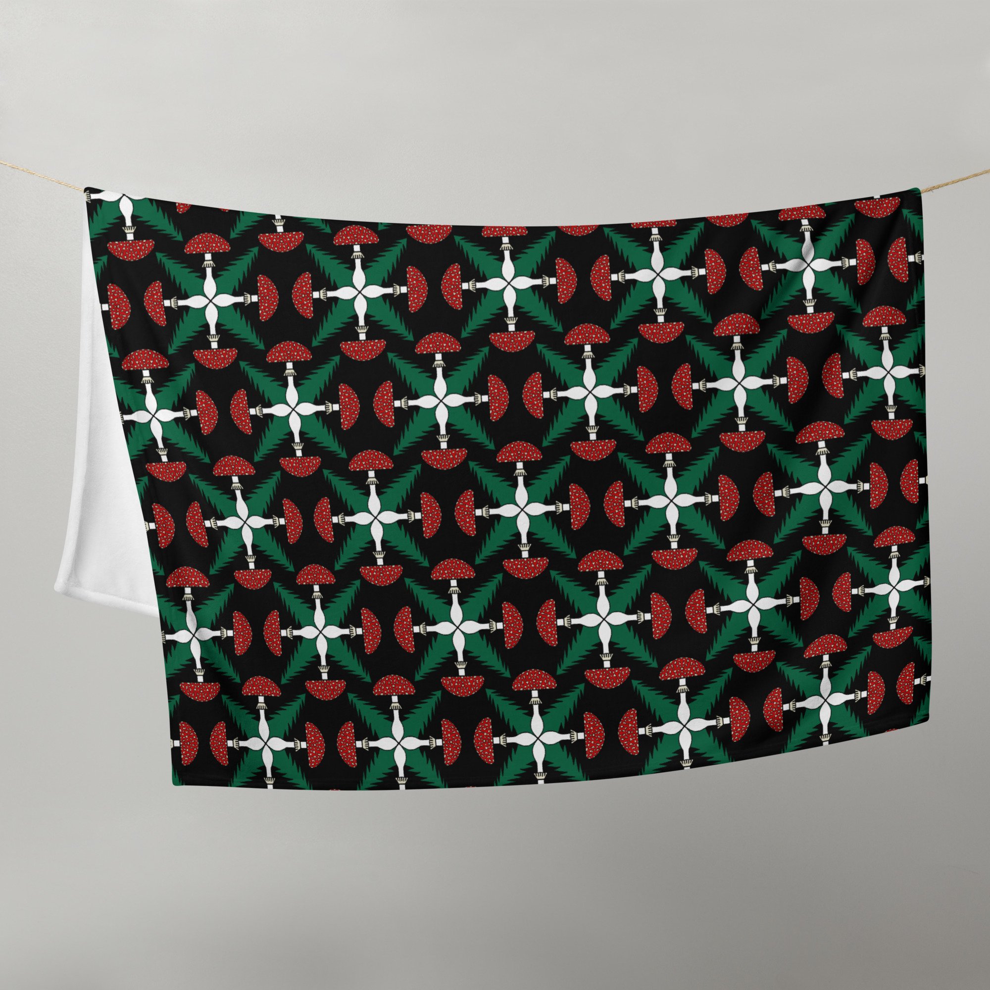 throw-blanket-50x60-front-6723e2d9c1fe9.jpg