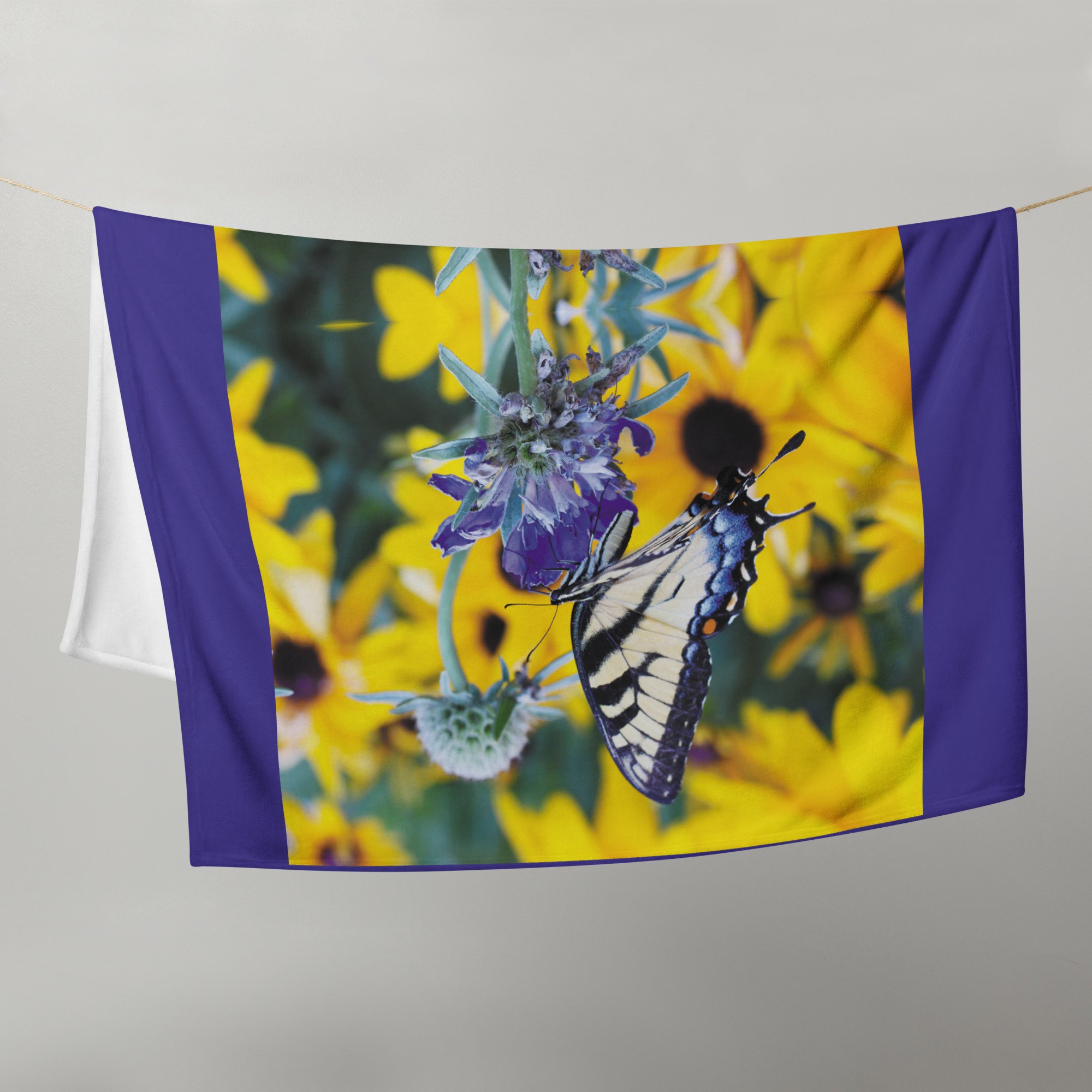 throw-blanket-50x60-front-67469f2805e08.jpg