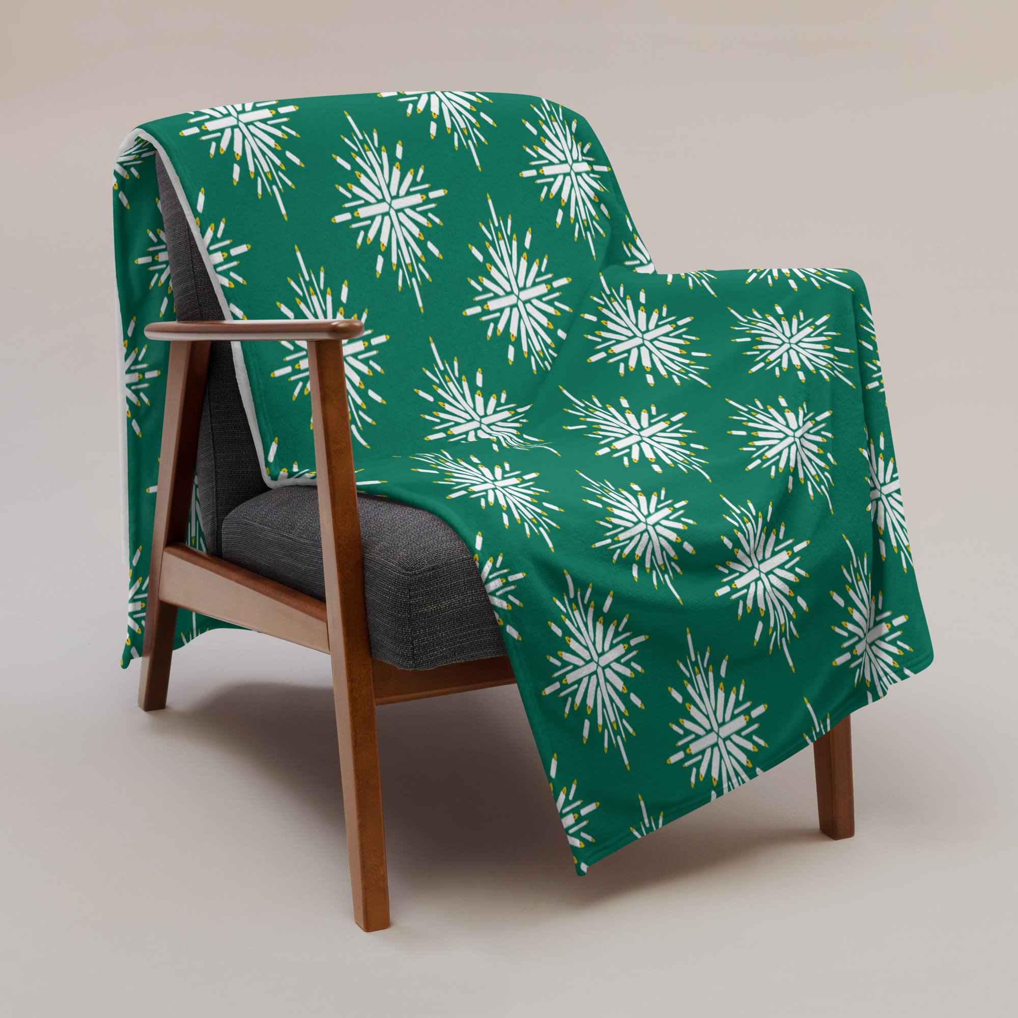 throw-blanket-60x80-lifestyle-674242aba4ac1.jpg