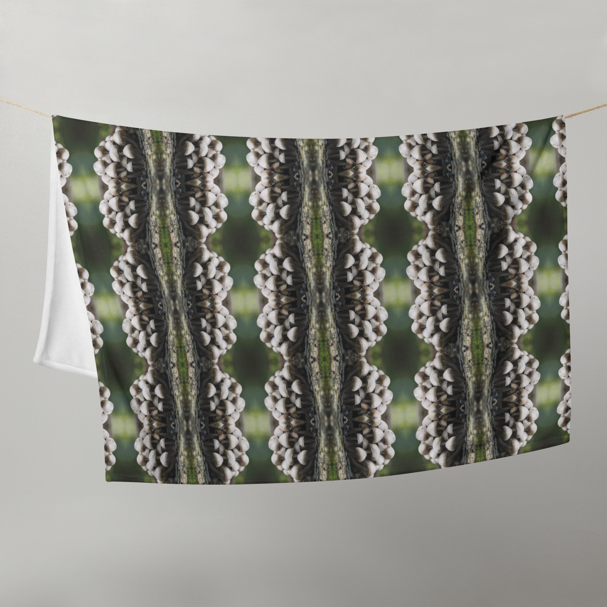 throw-blanket-50x60-front-671a9fd75e7b8.jpg